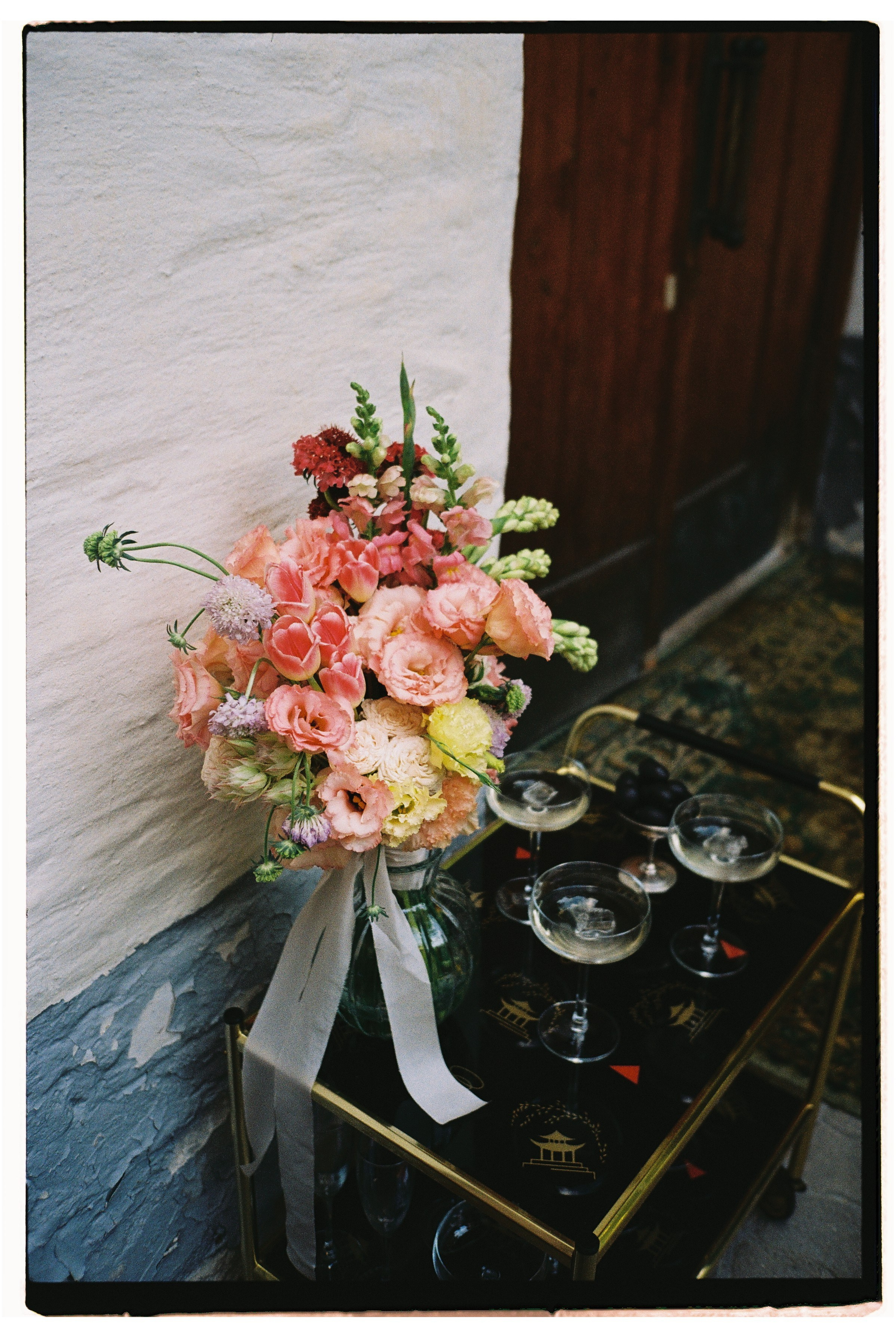 Искусство, эстетика и любовь!. Annbakhtina.com