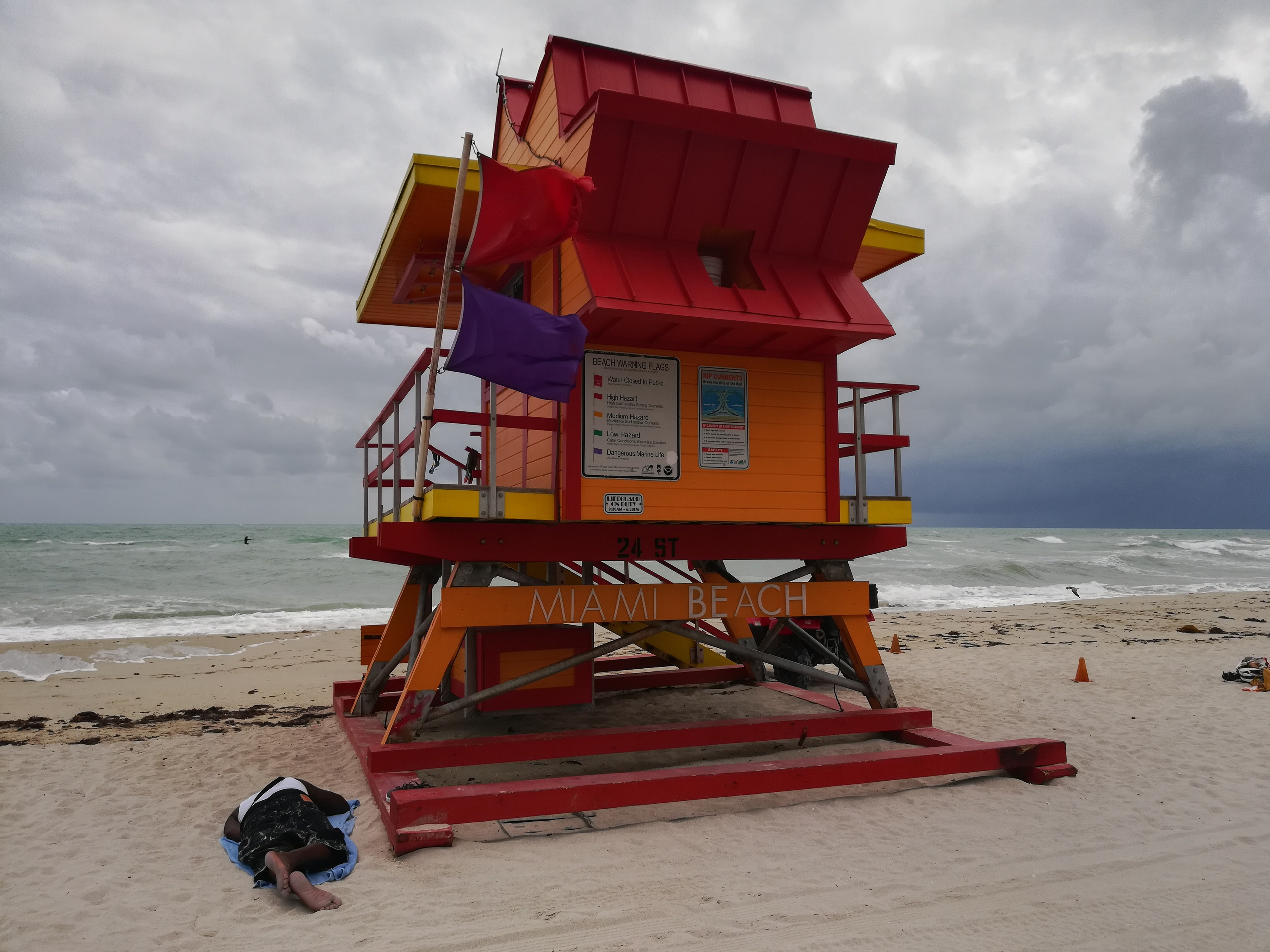 ТРЭВЭЛ. Творческие фотосессии в Москве