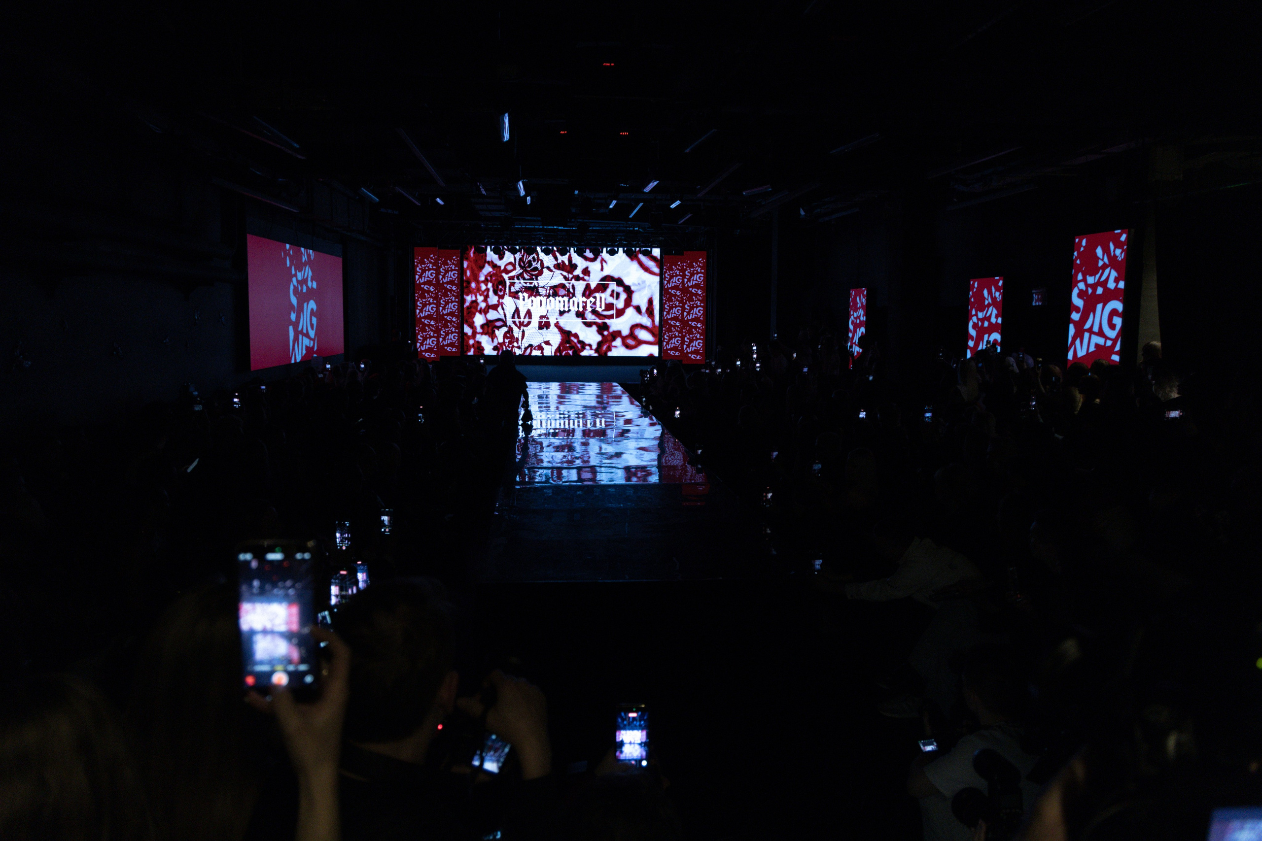 DESINGER 2026. Yankovski_001