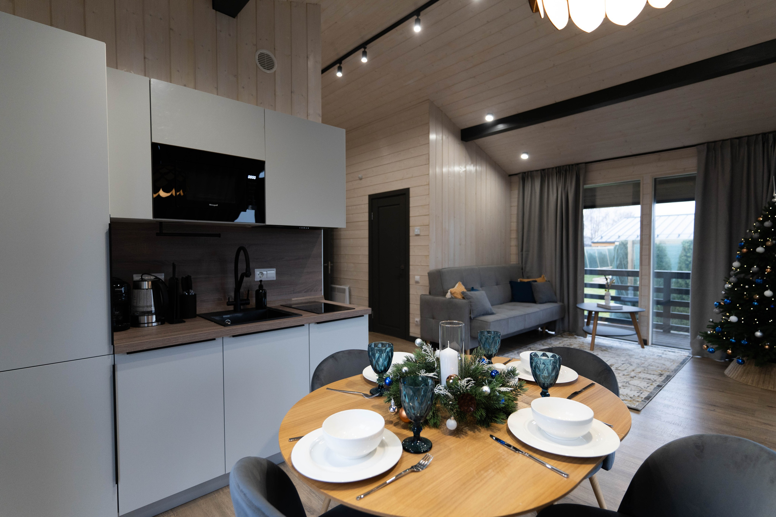 СНТ Жостовское 3. Rezyame