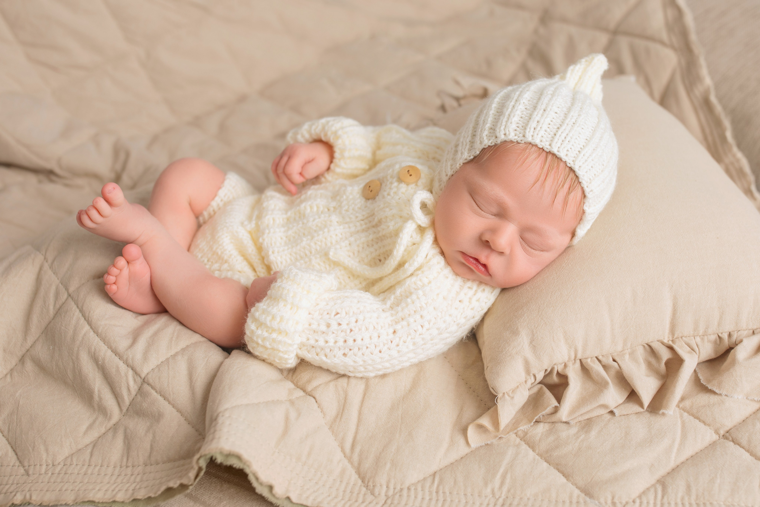 Фотосъемка младенцев Хабаровск, фотосессия новорожденных Хабаровск, фотосессия newborn Хабаровск, Лучший ньборн фотограф в Хабаровске, первый ньборн фотограф в Хабаровске, Лучший ньберн фотограф в Хабаровске. Лучший newborn фотограф в Хабаровске, ньберн фотограф в Хабаровске