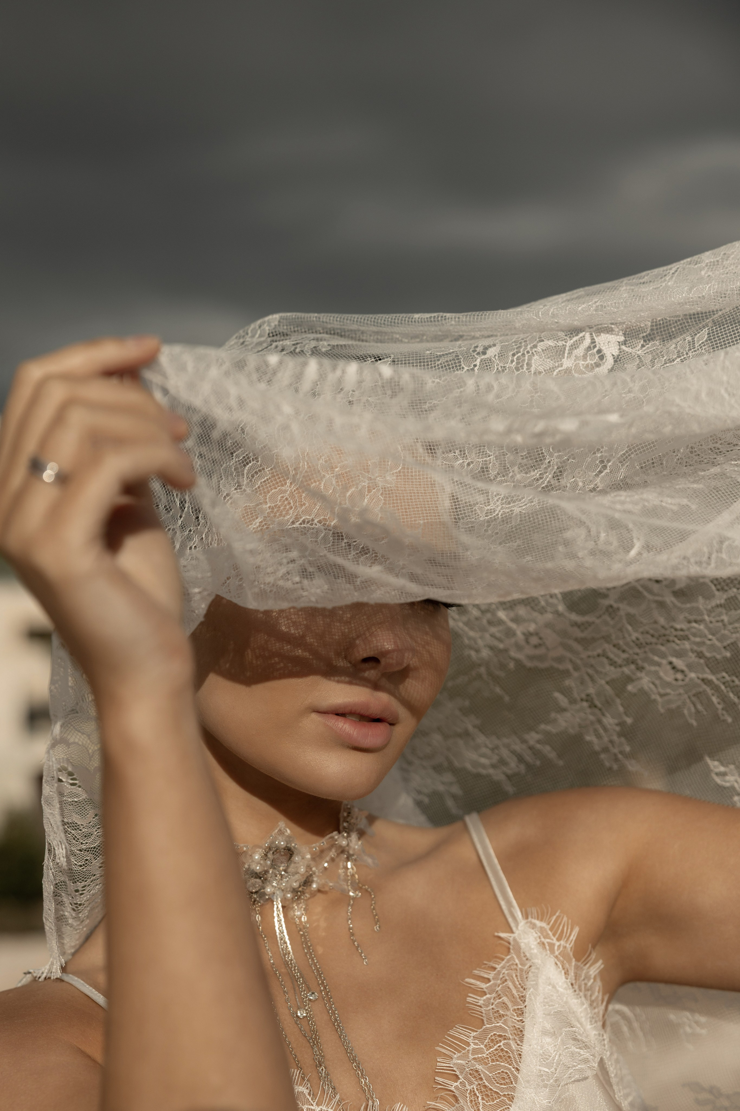 ЧЕРНОГОРИЯ (Илья и Полина). Свадебный фотограф Тула Москва СПБ / Сёмина Дарья