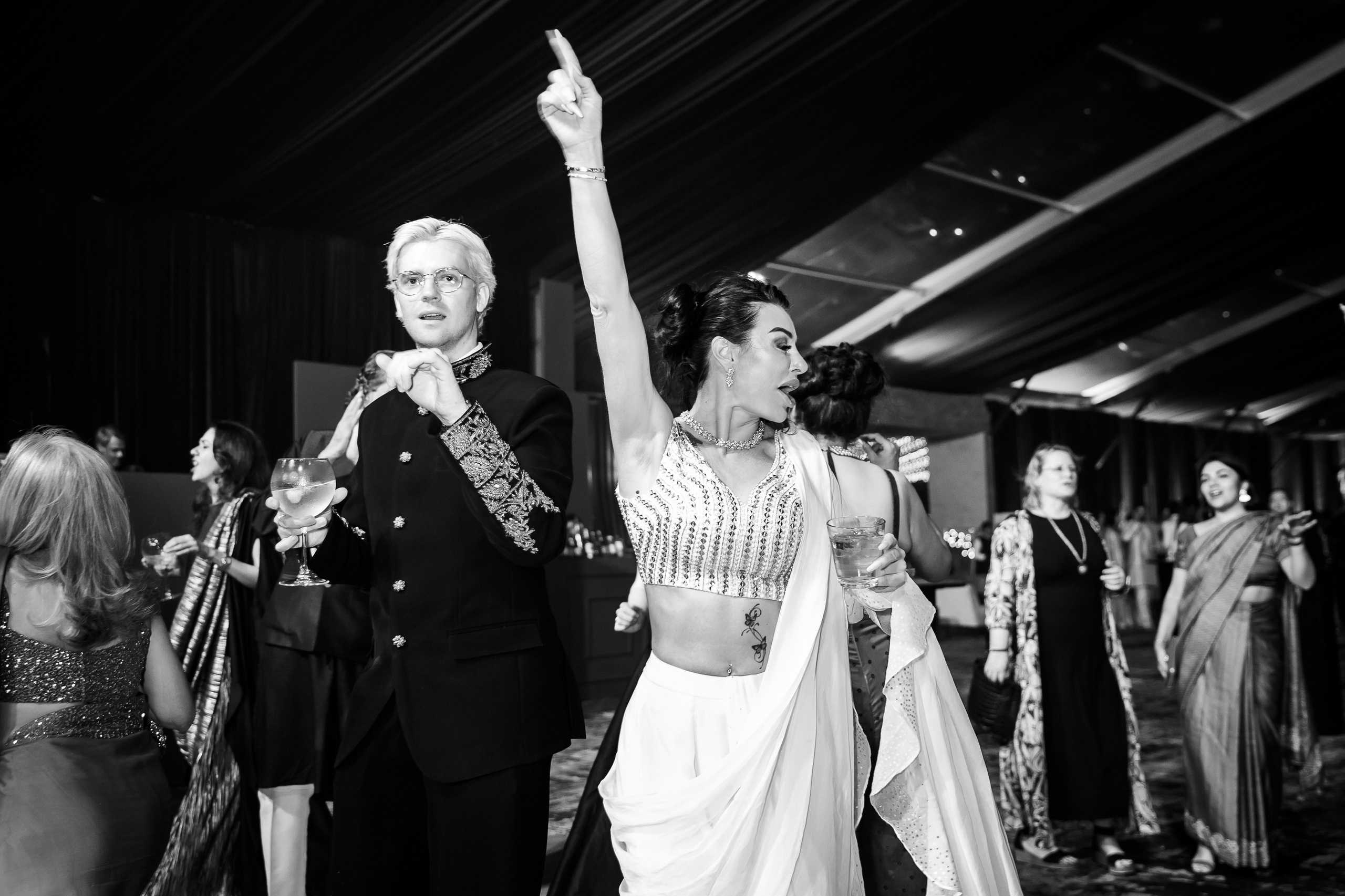 DIWALY INDIA 2024. NesterovaMaria.ru