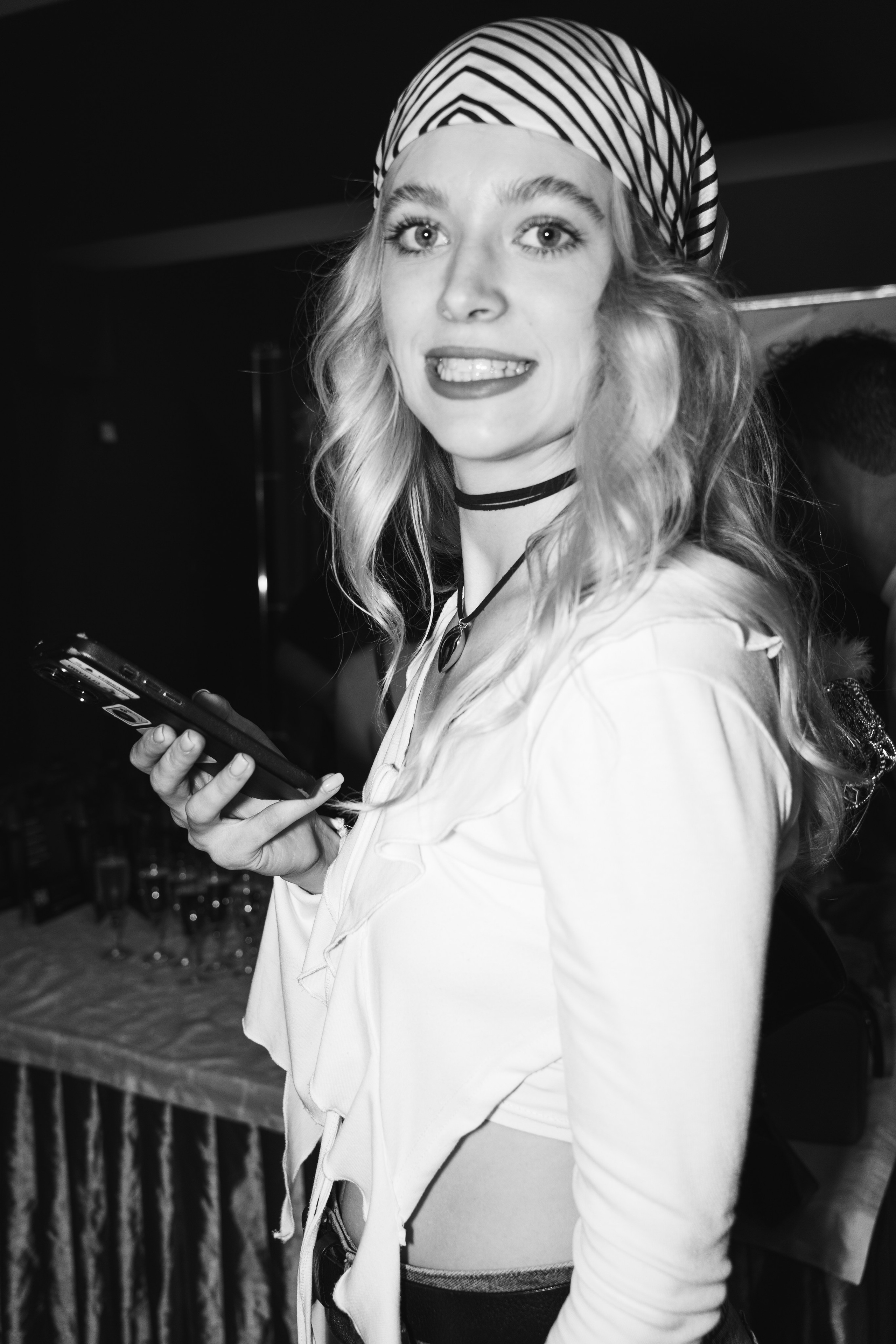 Sабраж. Свадебный и портретный фотограф в Москве Алексей Чернявский