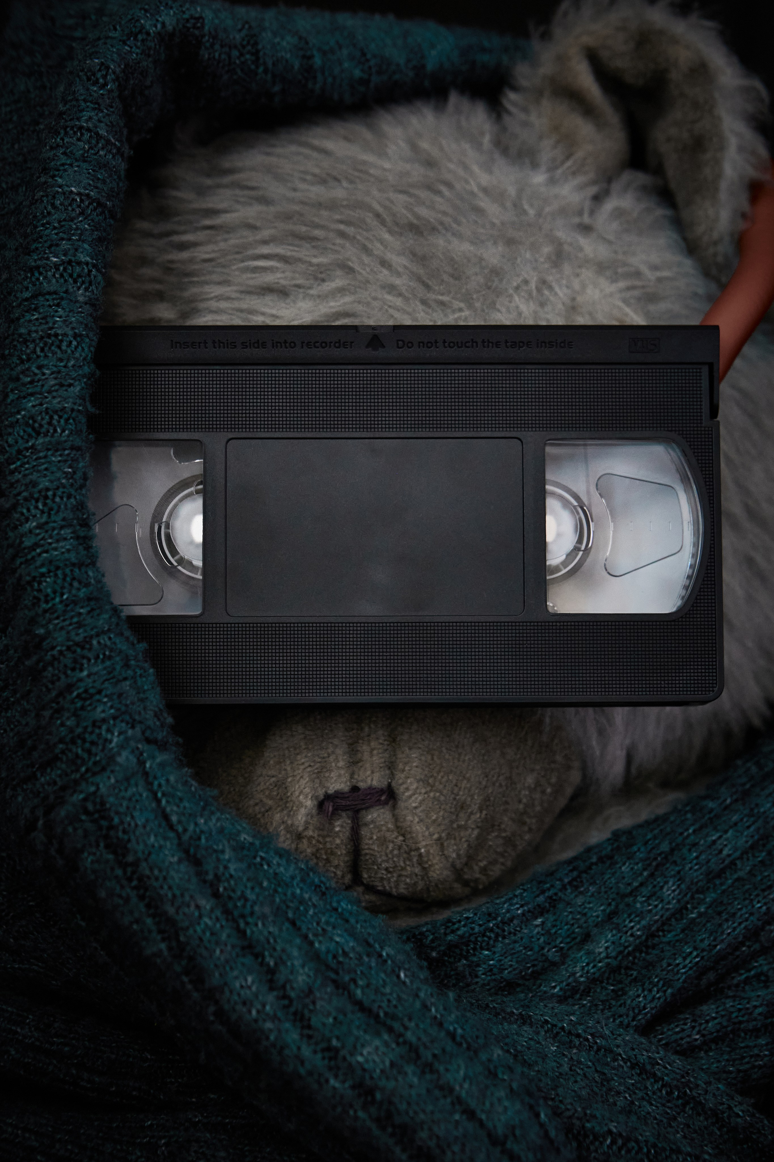 Разное (для тех, кто долистал). Портретный, интерьерный и фуд фотограф в Перми Иван Вострецов