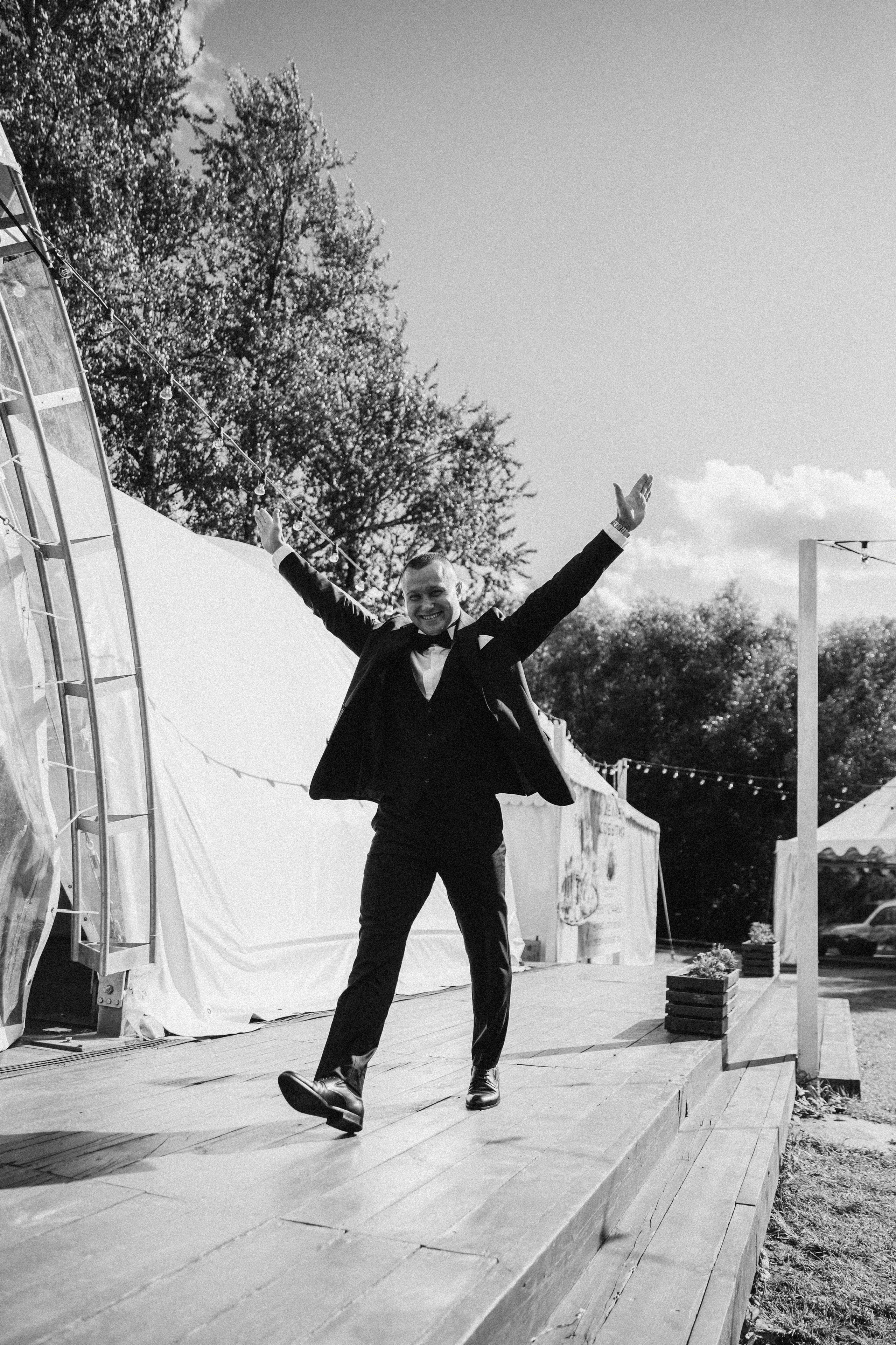 Матвей и Настя | Obninsk. Свадебный фотограф Ангелина Зотова | Обнинск, Москва, Калуга