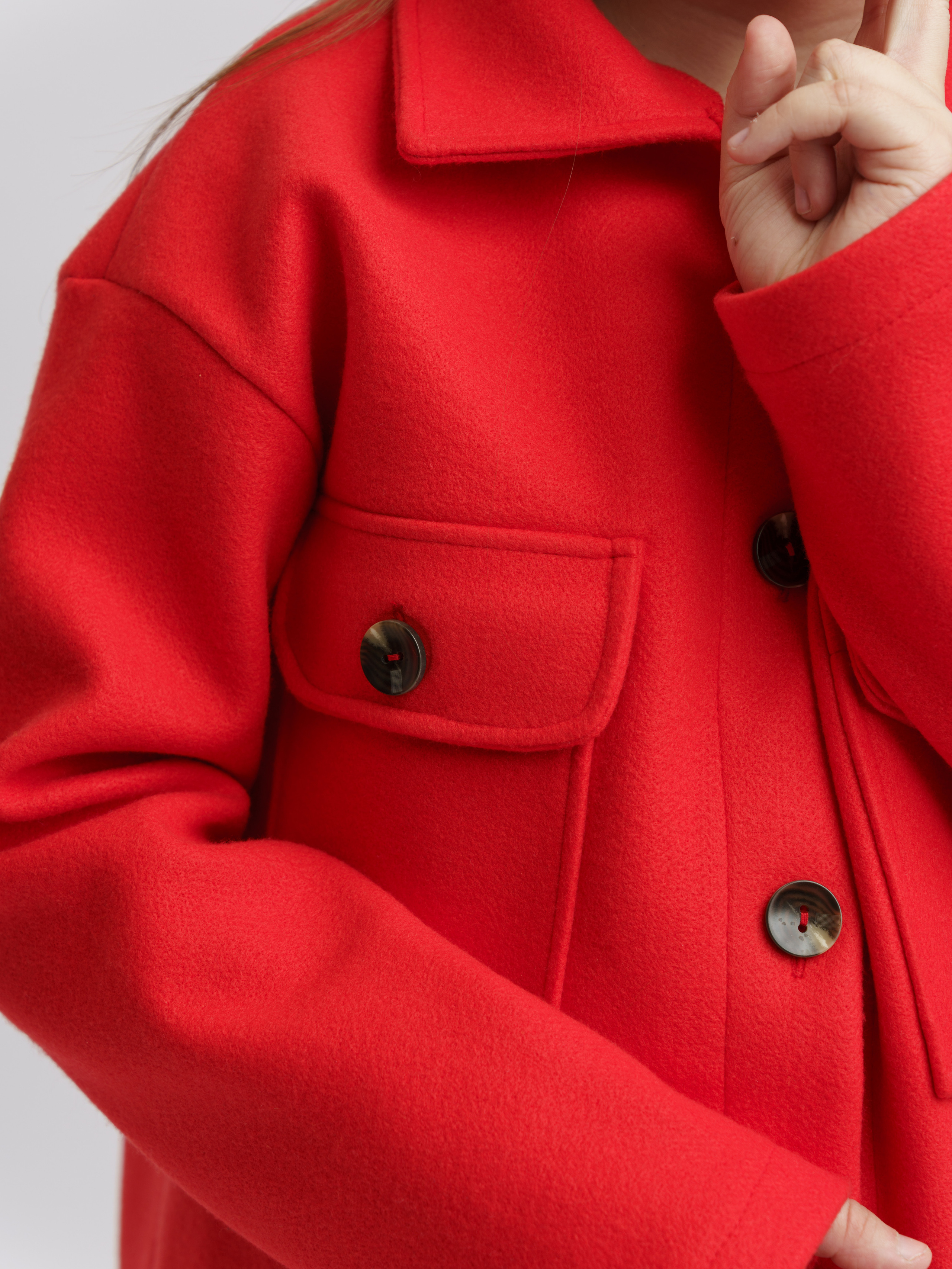 Съемка детской одежды и обуви на модели сайтов, маркетплейсов, WB, Ozon, Яндекс Маркет и др. Студия коммерческой съемки ХВОЯ