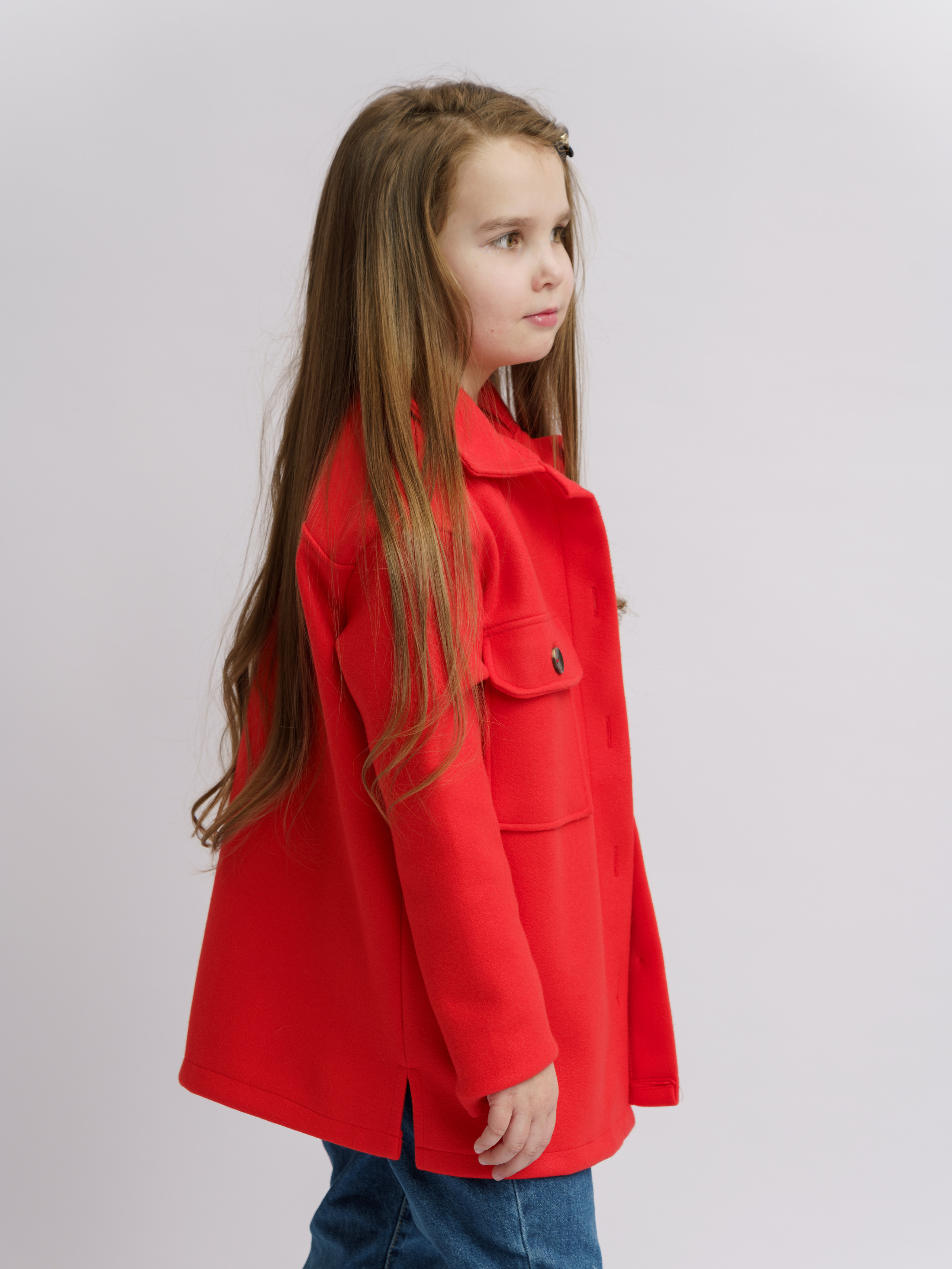 Съемка детской одежды и обуви на модели сайтов, маркетплейсов, WB, Ozon, Яндекс Маркет и др. Студия коммерческой съемки ХВОЯ