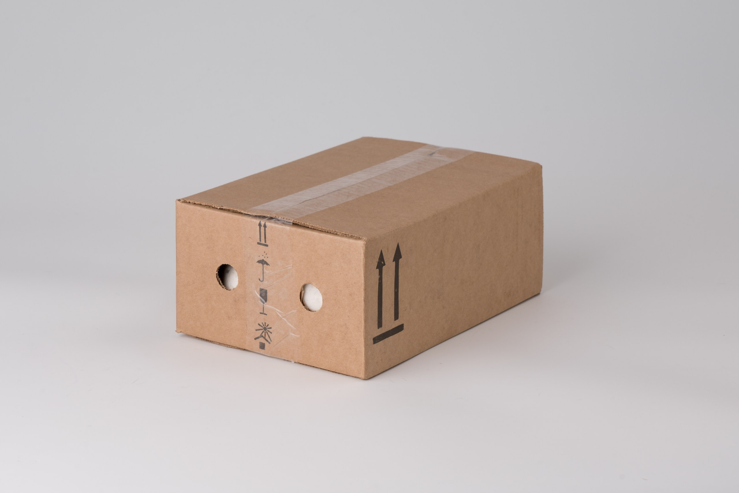 Предметная съемка на белом фоне для WB, Ozon, Яндекс Маркет и др. Студия коммерческой съемки ХВОЯ