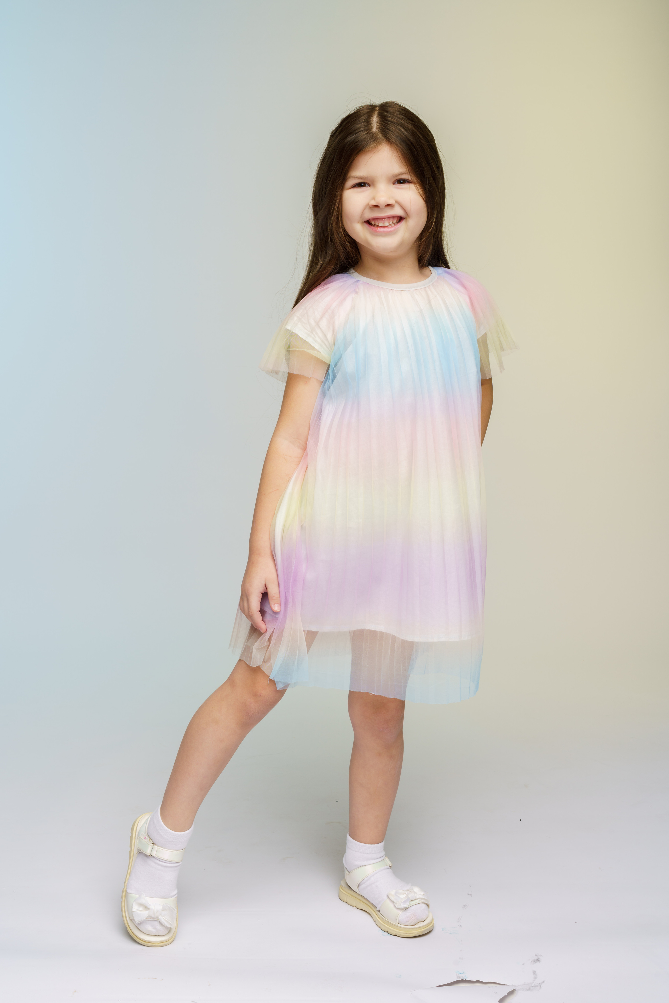 Съемка детской одежды и обуви на модели сайтов, маркетплейсов, WB, Ozon, Яндекс Маркет и др. Студия коммерческой съемки ХВОЯ