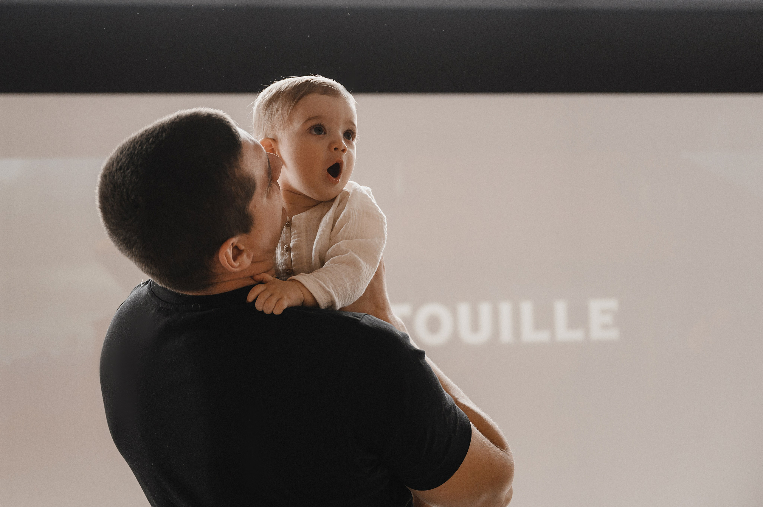 Илья, Вика и Дёма. Свадебный фотограф и видеограф