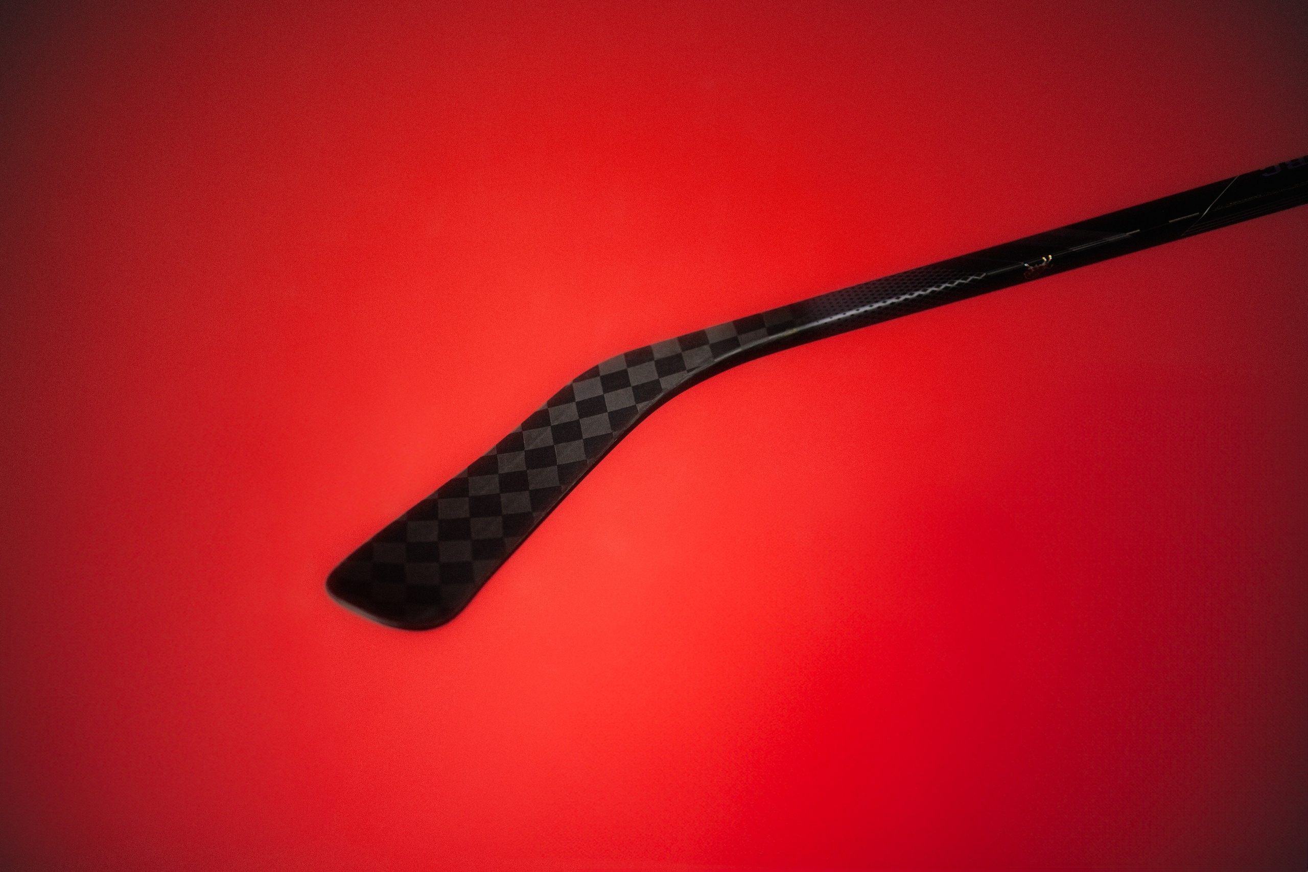 Предметная съёмка. Фотограф и видеограф в Москве Оля Штукерт