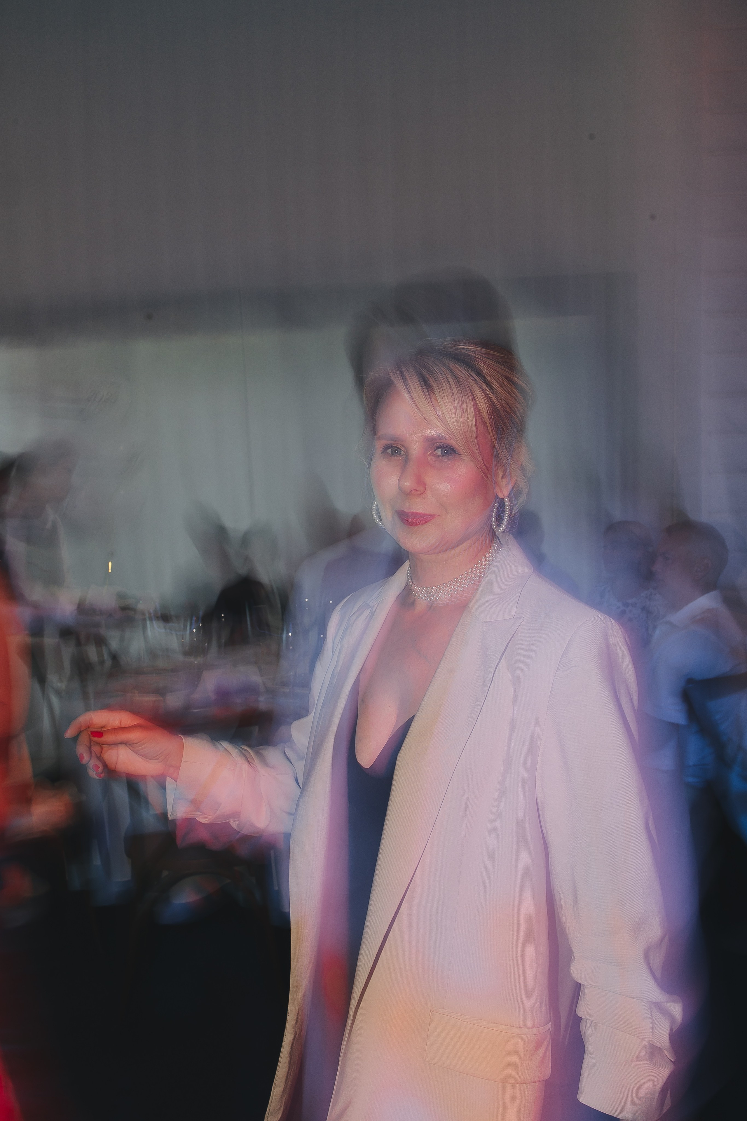 Выпускной Сосны. Свадебный и женский фотограф