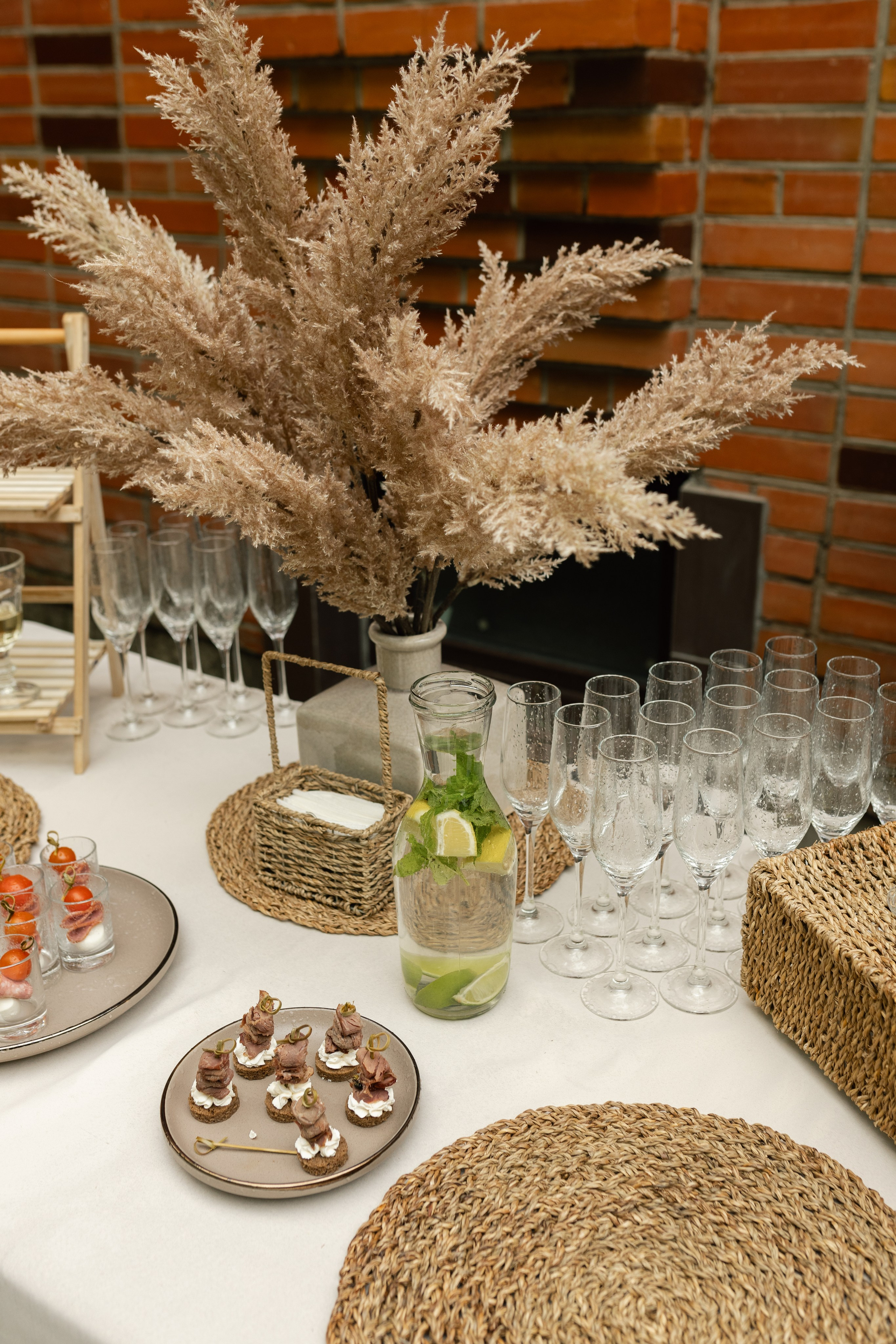 Maksim & Lia. Фотограф в Томске Ирина Павлуцкая