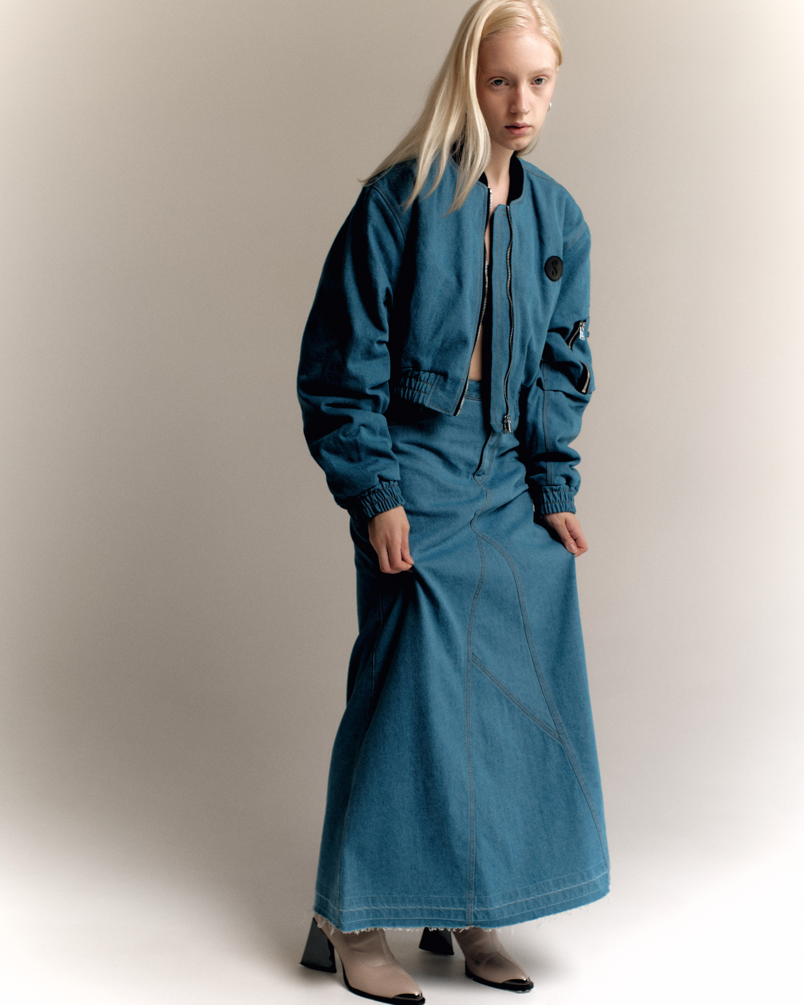 Studio. Фотограф в Санкт-Петербурге Арина Назарова| arexava