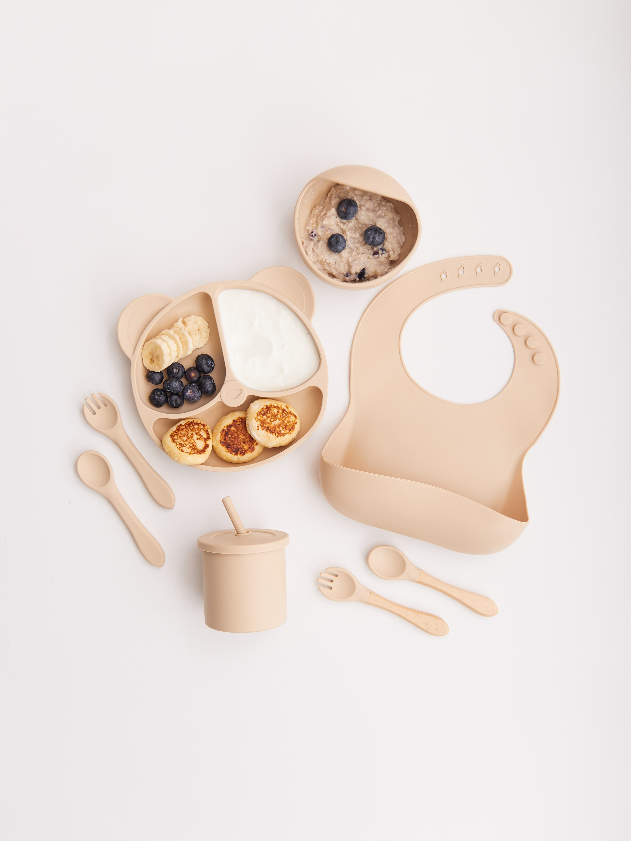 Предметная съемка товаров для детей в Ростове-на-Дону. Предметный и бизнес фотограф в Ростове-на-Дону Александра Степанова