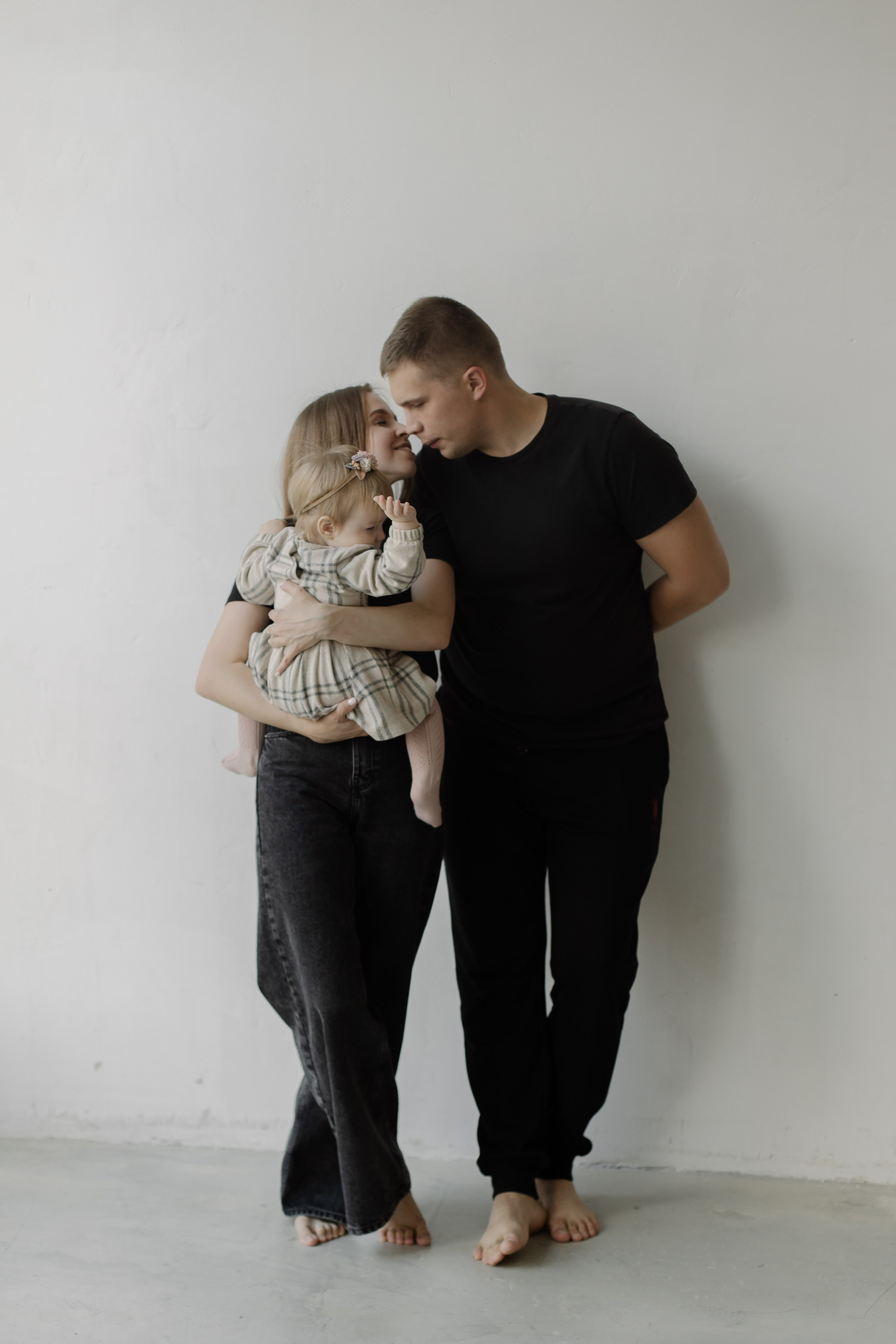 Семейная фотосессия. СВАДЕБНЫЙ ФОТОГРАФ ЧЕЛЯБИНСК