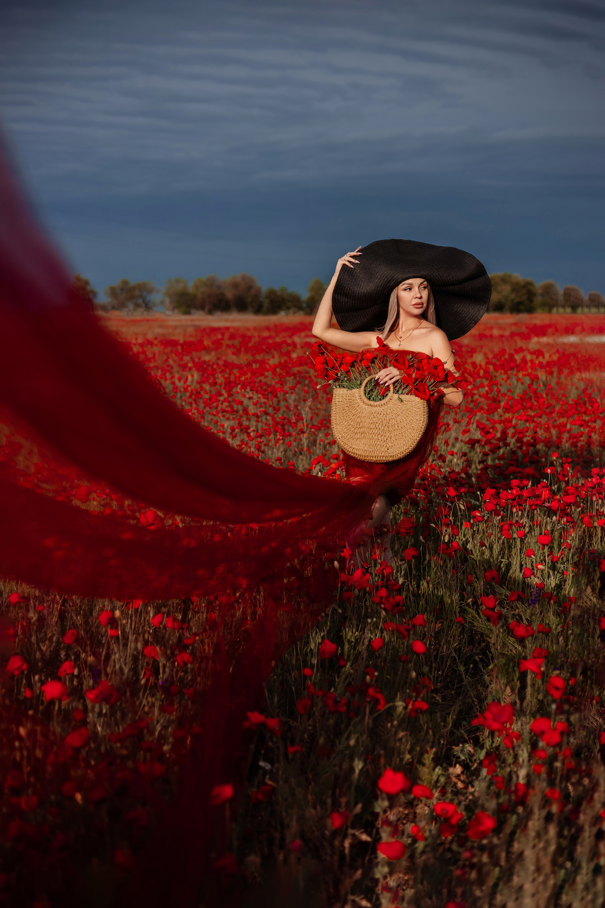 Женский/Детский фотограф в Симферополе Вероника Слепогина