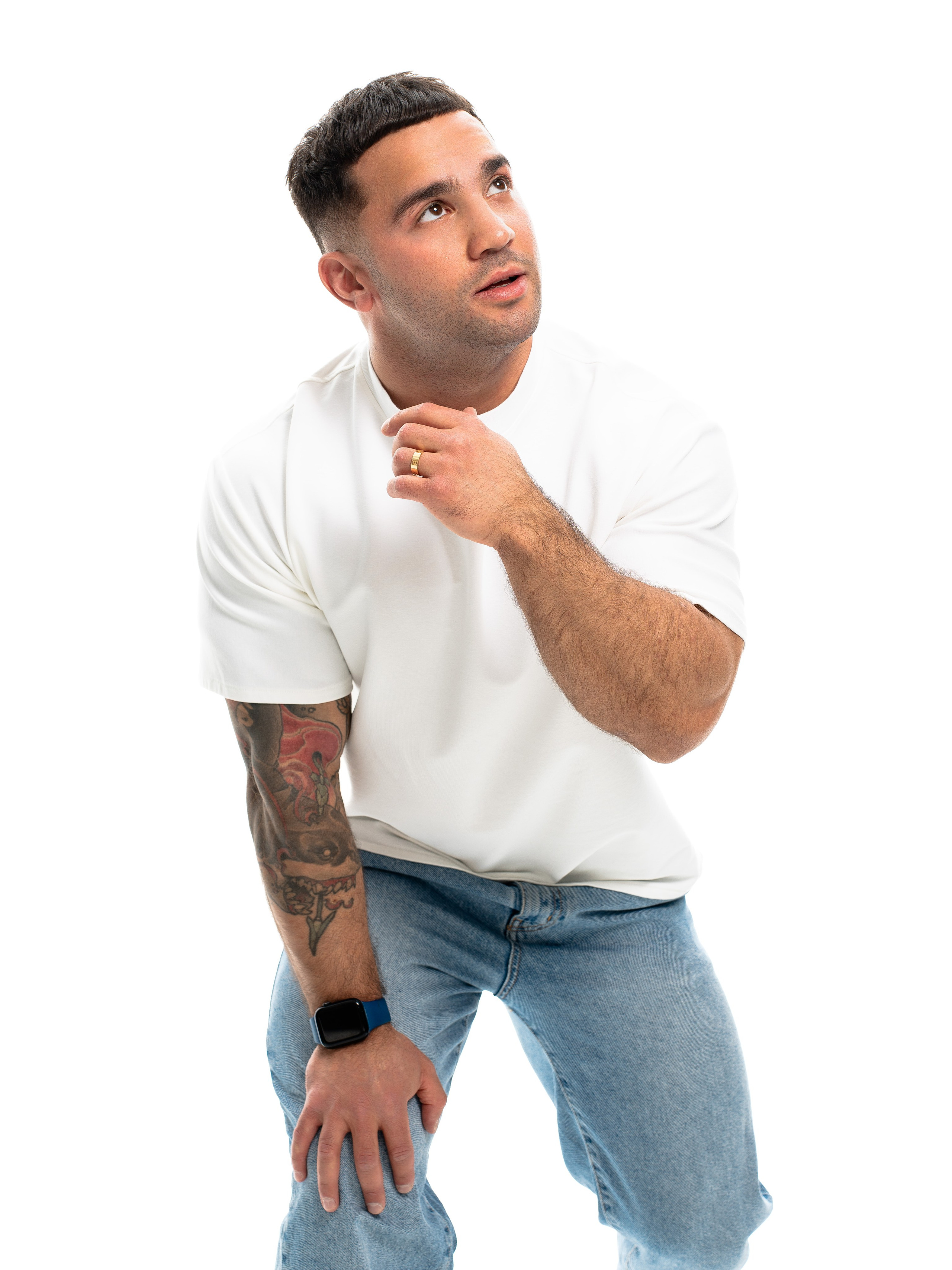 16om family dj. Портретный фотограф Москва Белогорцев Сергей