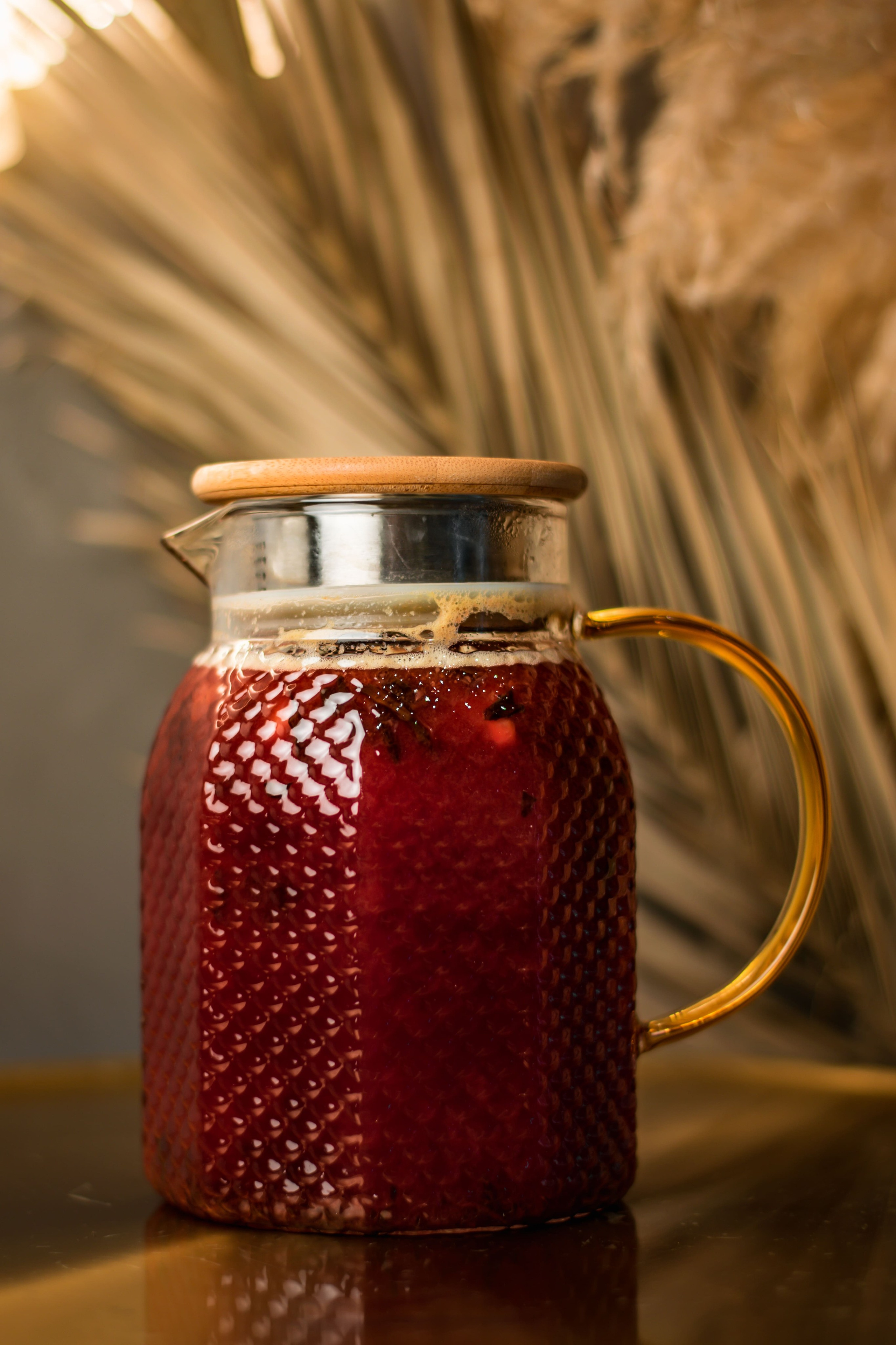 Misty Wood. Портретный фотограф Москва Белогорцев Сергей