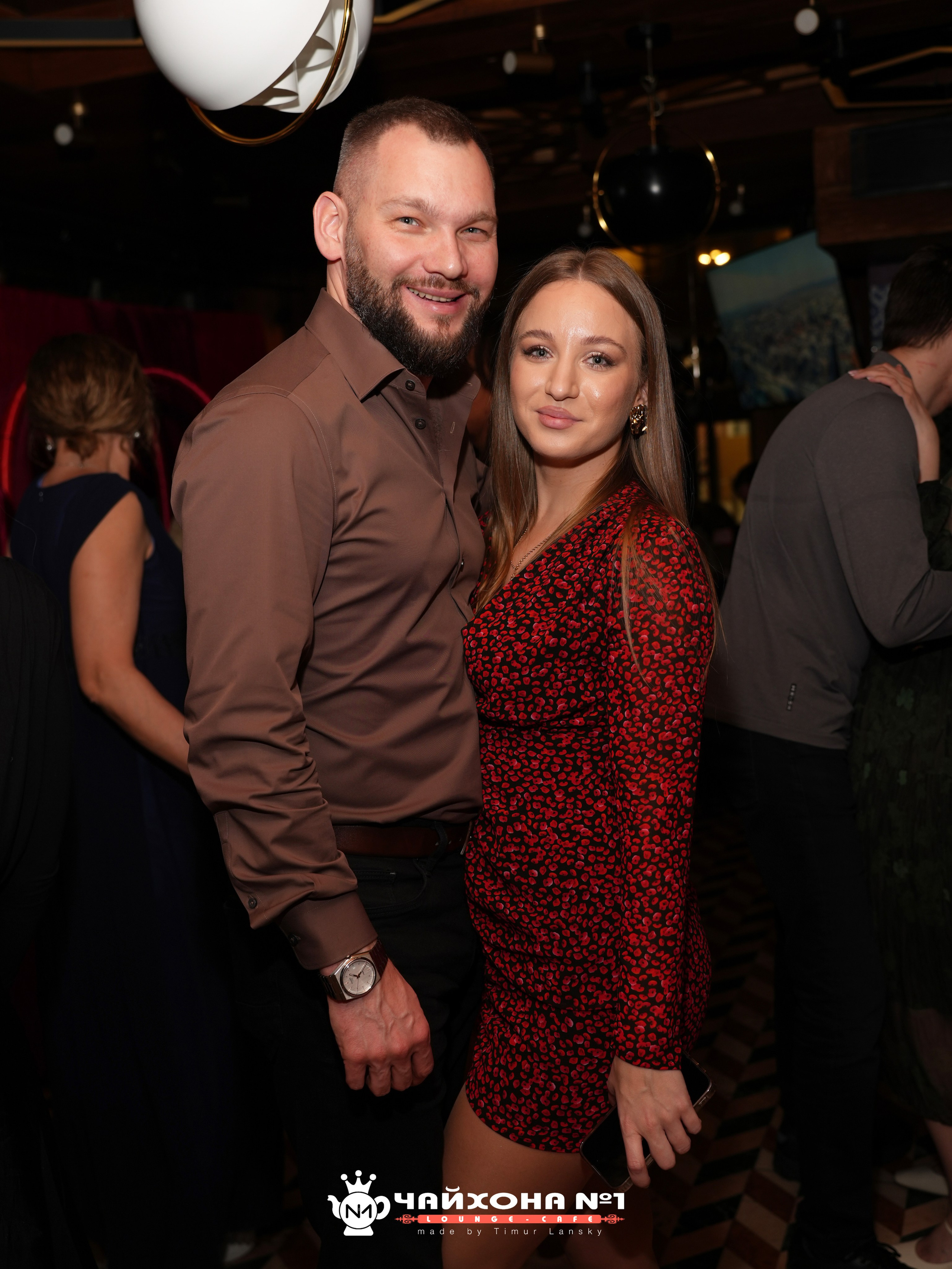 NY2026. Портретный фотограф Москва Белогорцев Сергей