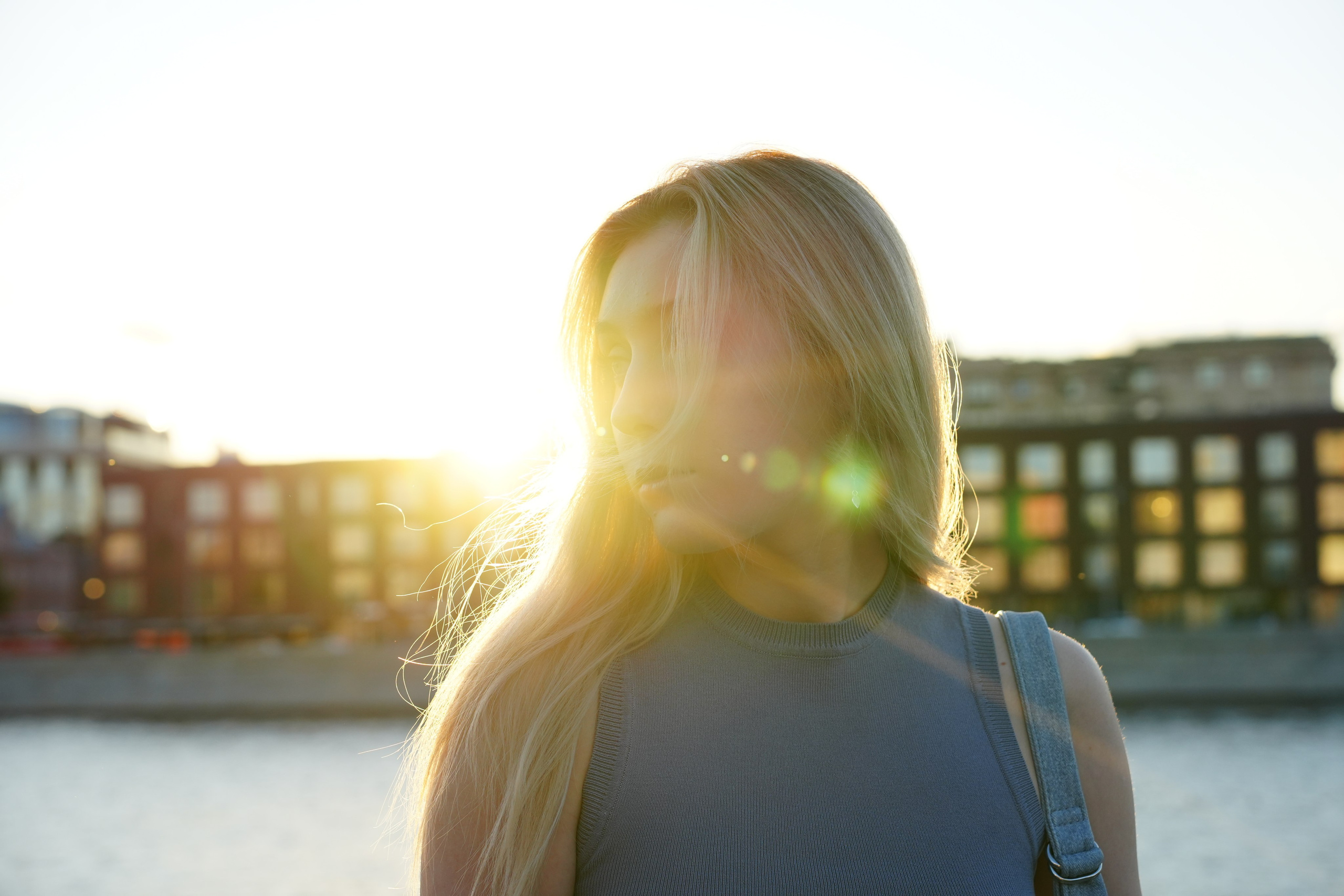 Фотограф Москва, Чебоксары