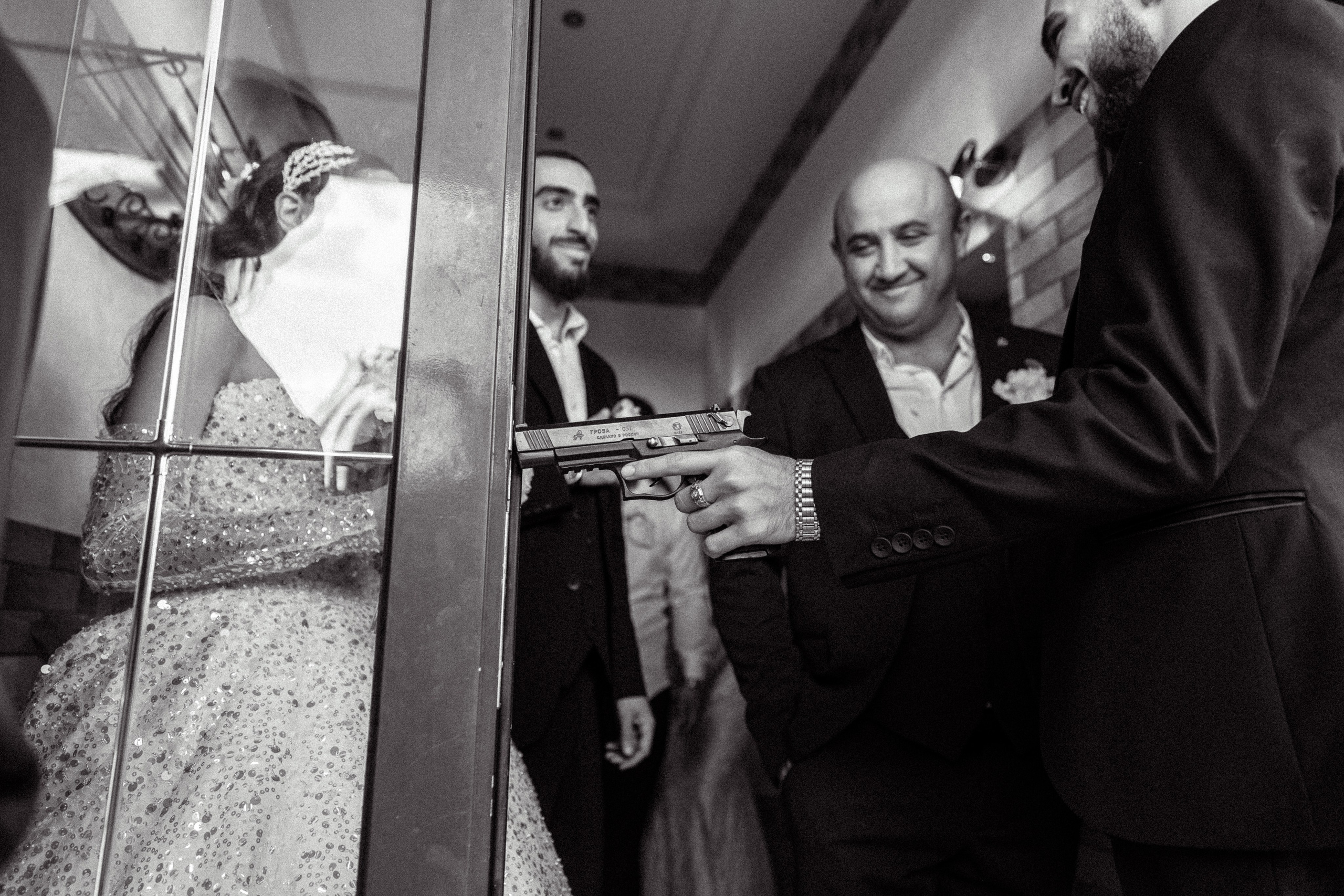 Эдгар и Амасик. Свадебный, семейный, детский фотограф в Воронеже, Липецке Ваганова Дарья