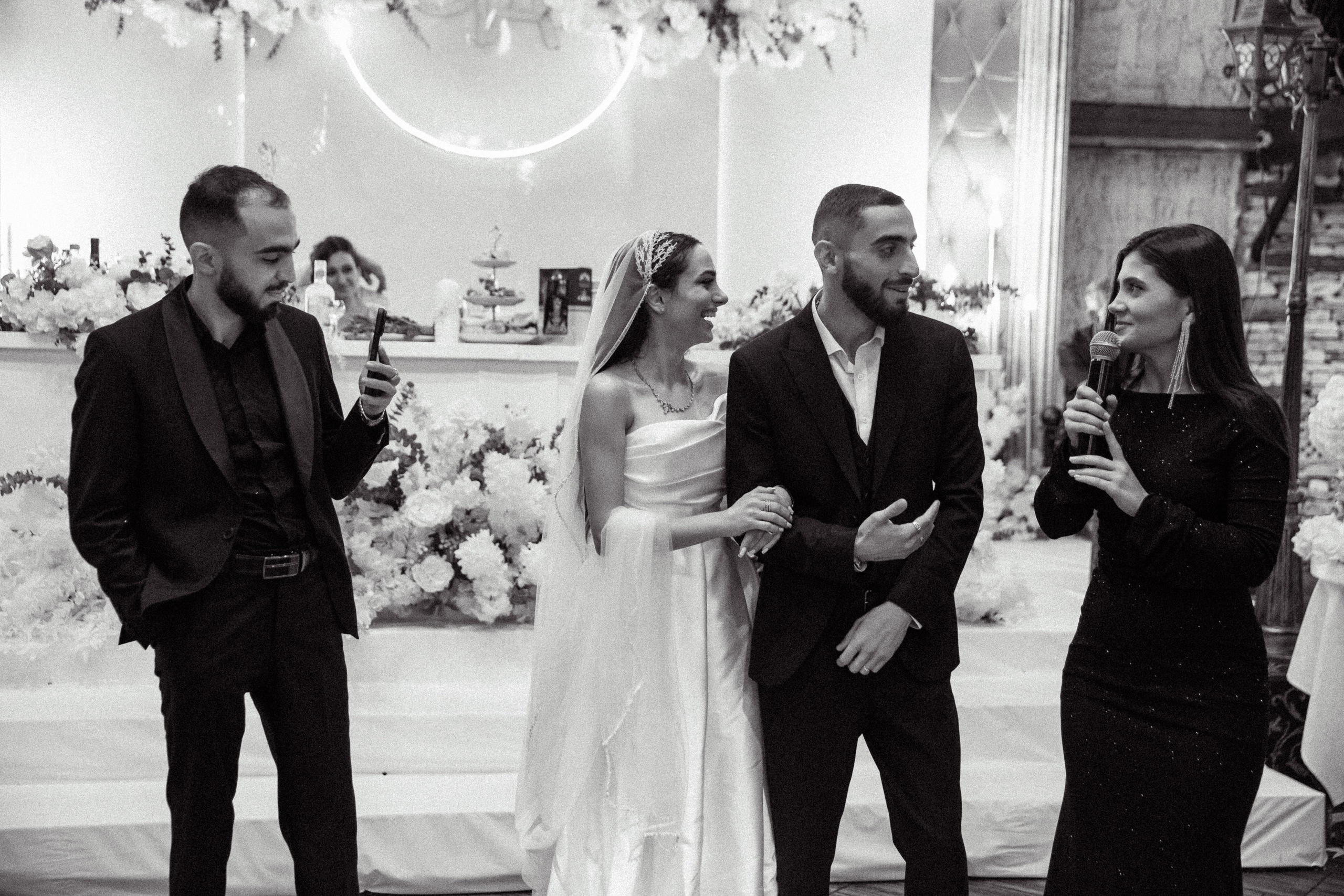 Эдгар и Амасик. Свадебный, семейный, детский фотограф в Воронеже, Липецке Ваганова Дарья