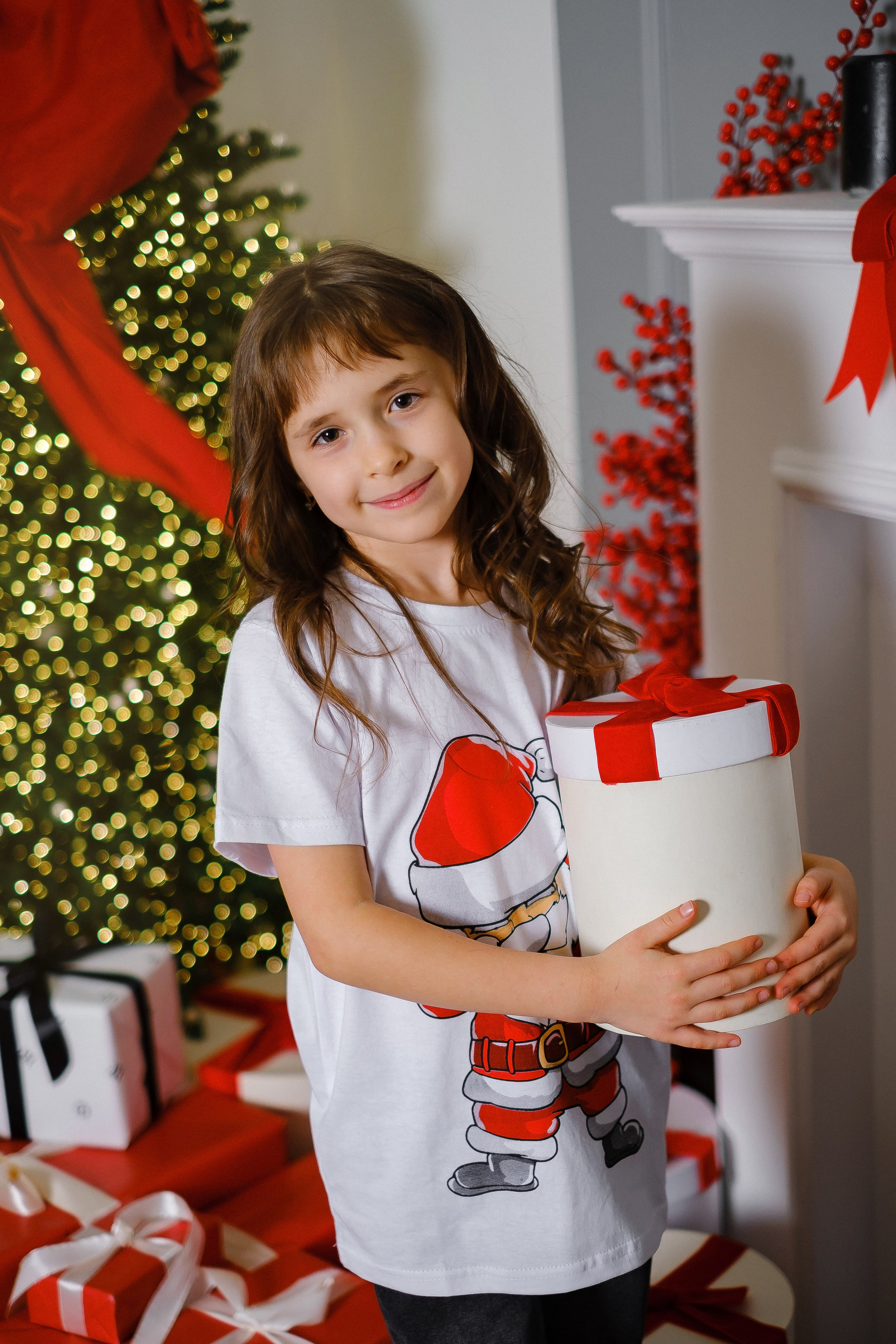 Семейная. Фотограф Мария Хлебникова Санкт-Петербург Москва