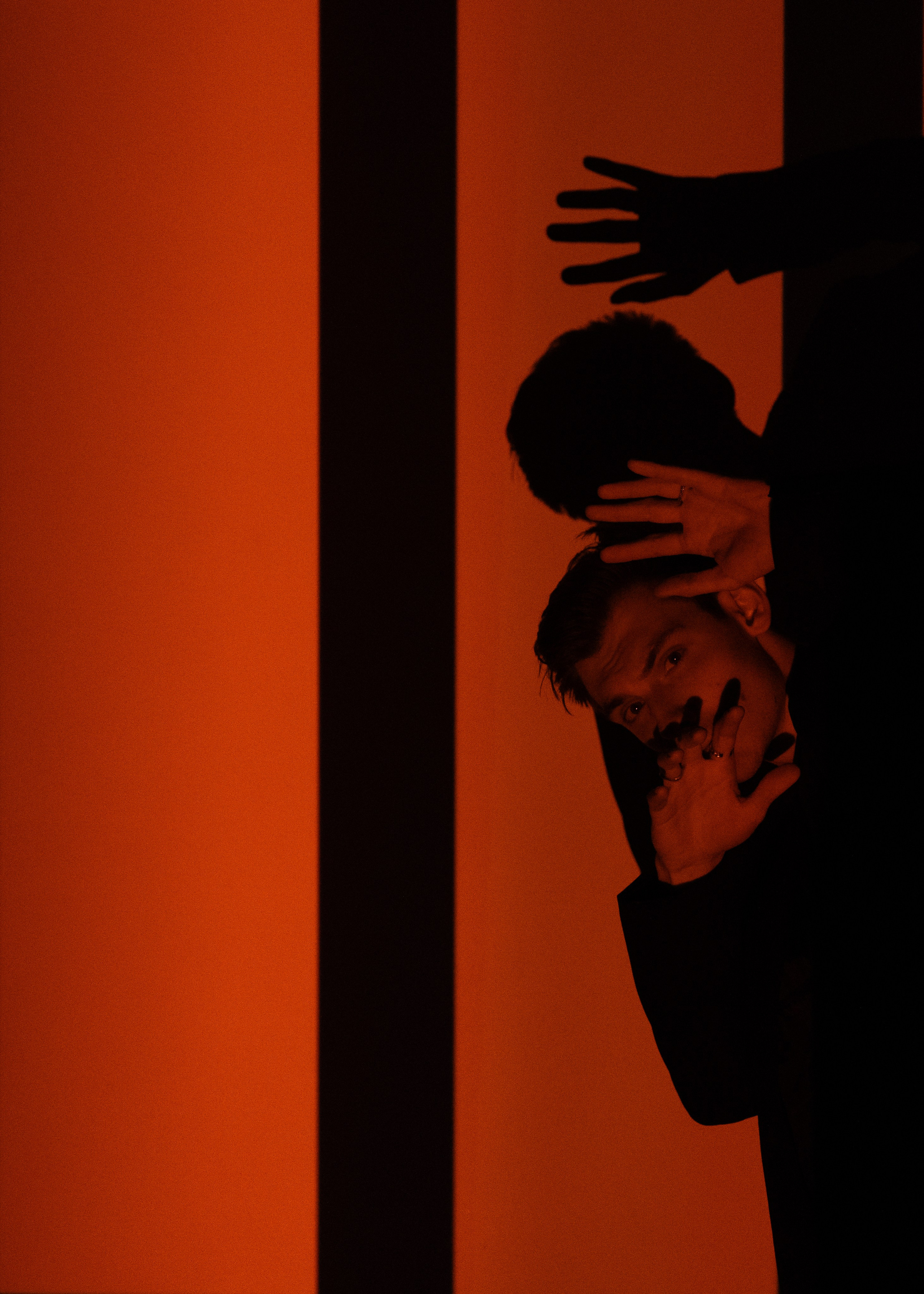 Studio. Главная