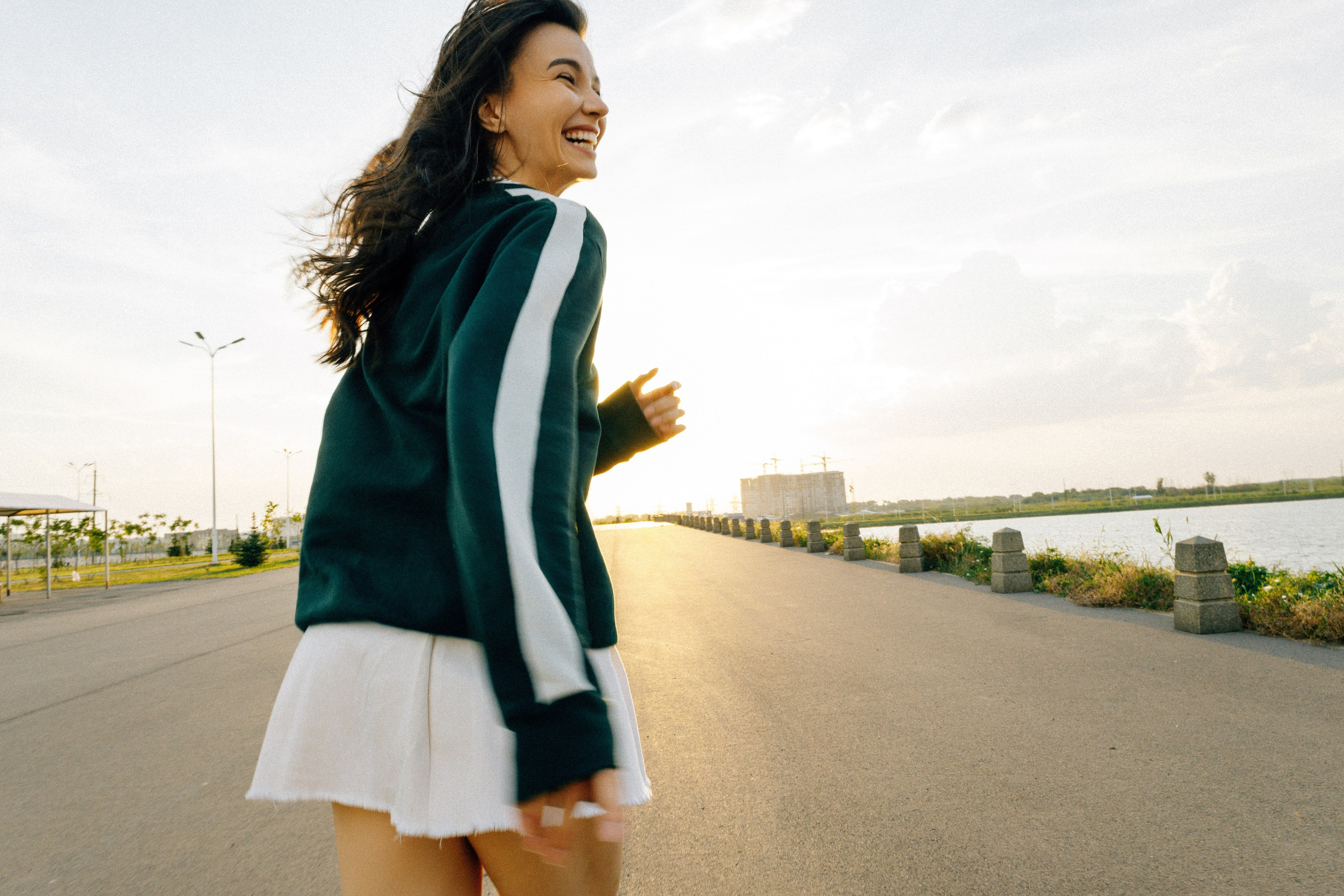 Виктория. Wedding and Reportage photographer Marmarov Christya