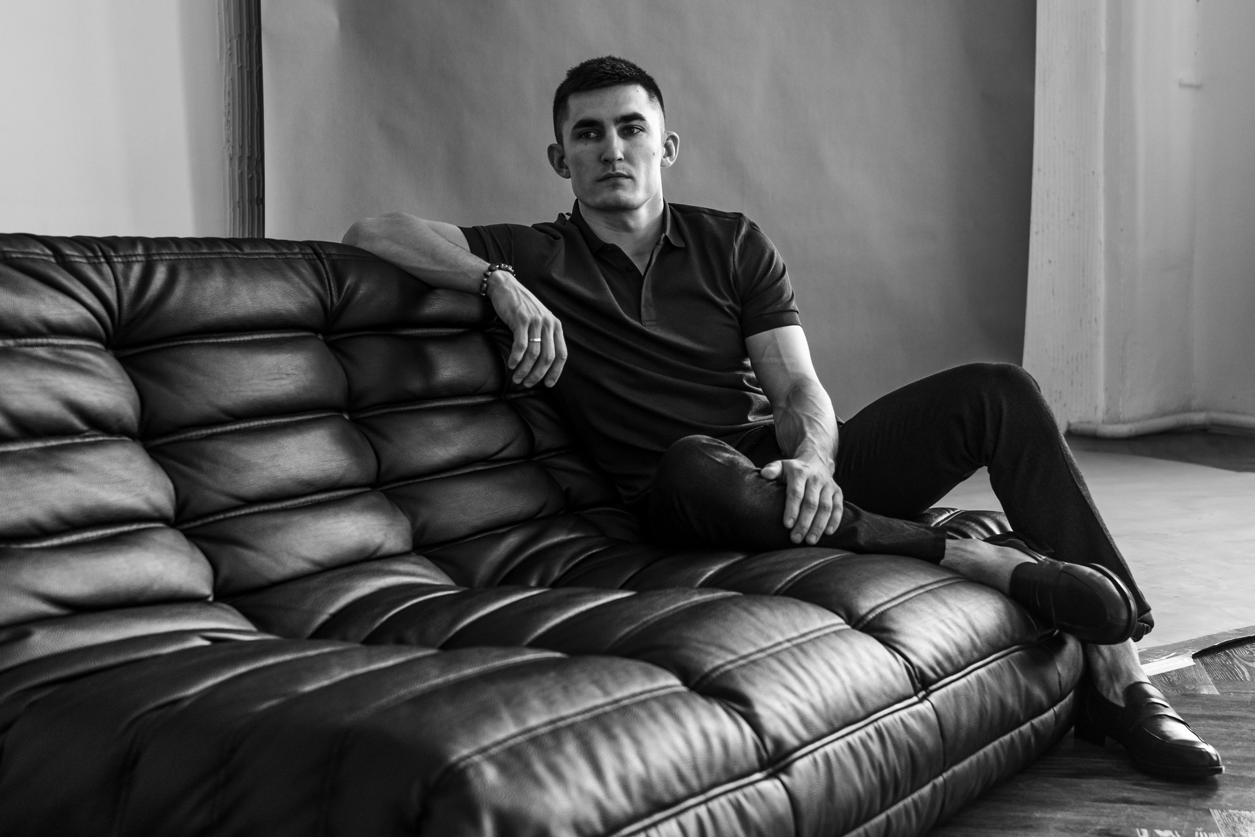 #5. Фото с характером