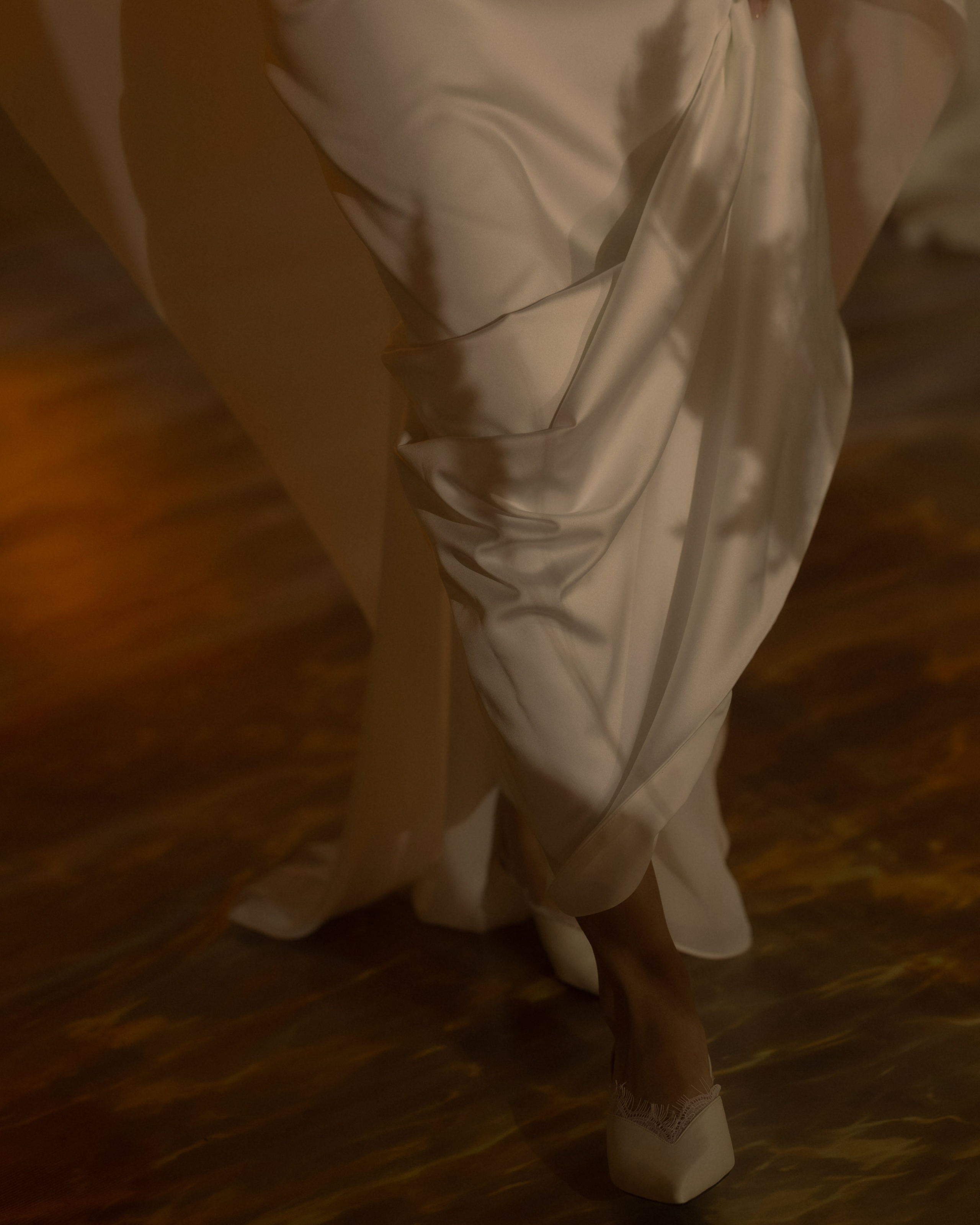 Лебеди. Свадебный фотограф Воронеж Москва СПБ