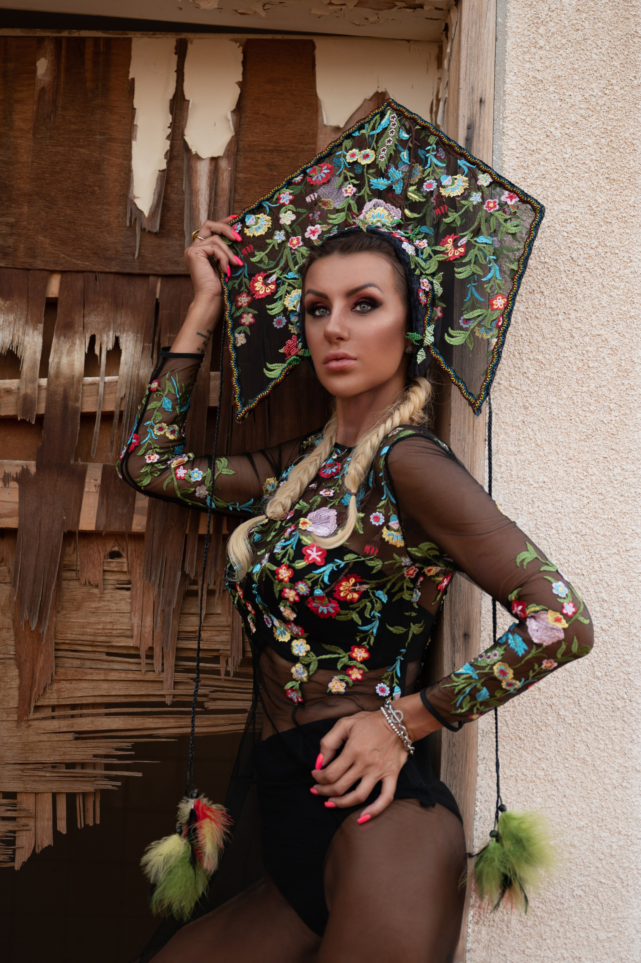 Fashion. Коммерческий фотограф Москва /Дубай, эксклюзивные фэшн фотосессии