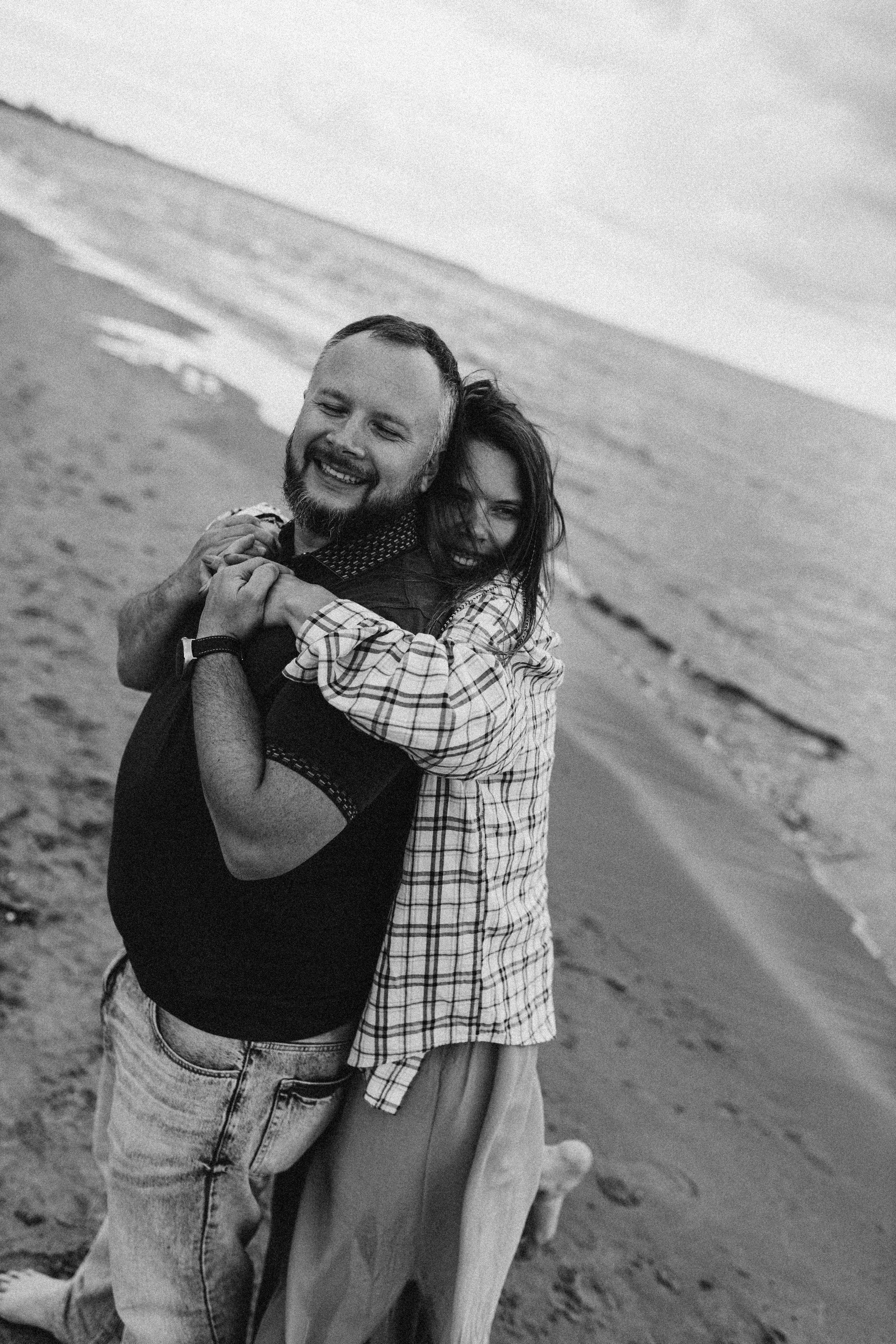 Сережа, Кристина и Алиса. Фотограф в Петербурге Ольга Стрельченко