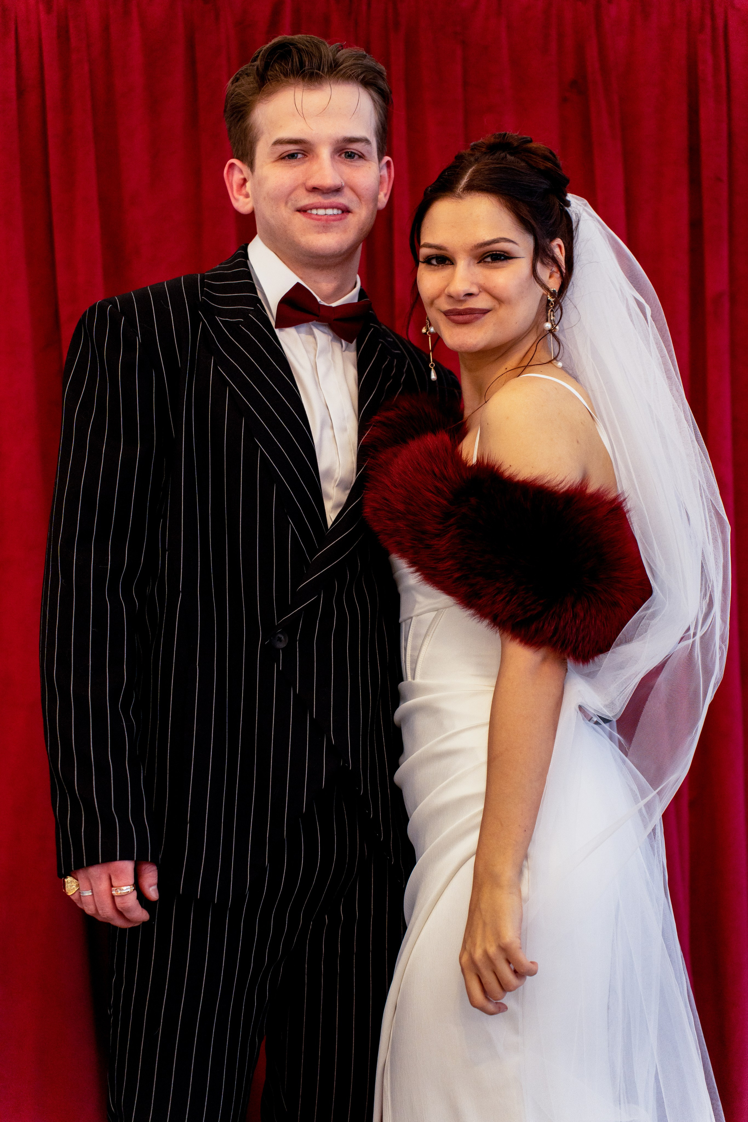 Vladlen&Diana. Главная