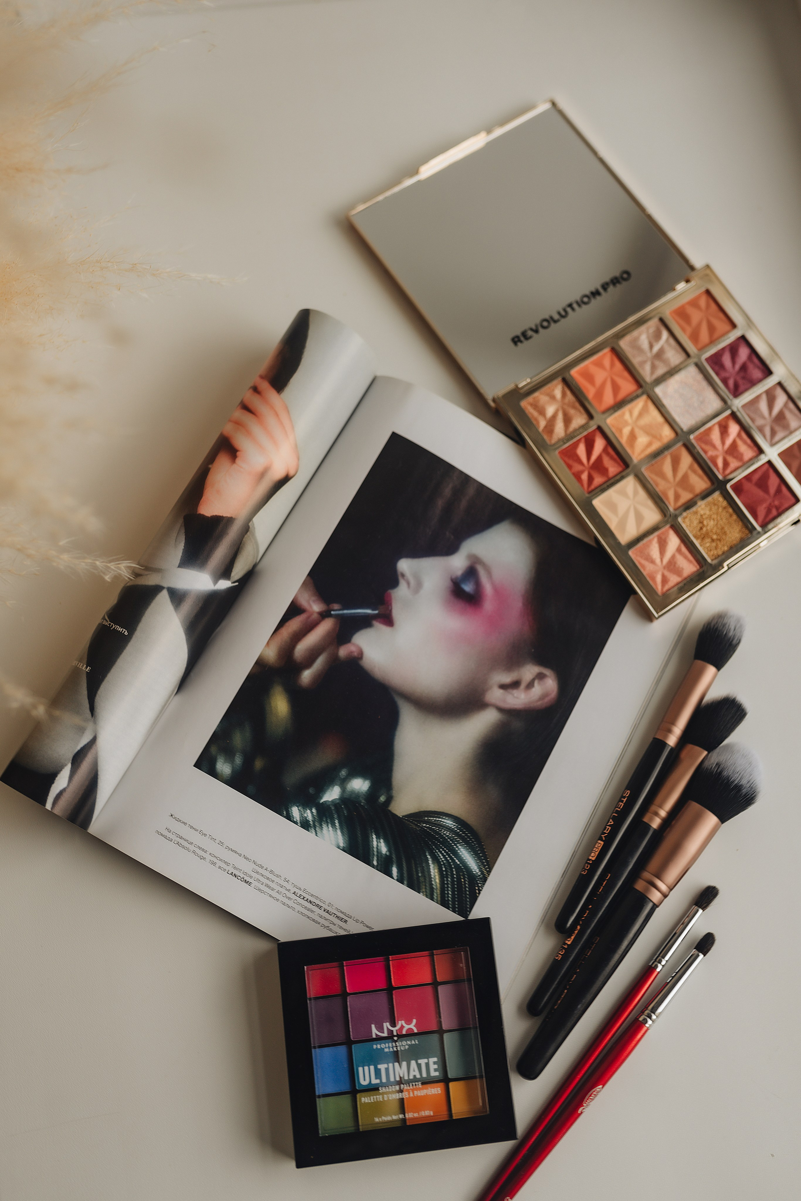 Наталья | Контент-съемка. Фотограф Карина Шмулёва. Воронеж и область