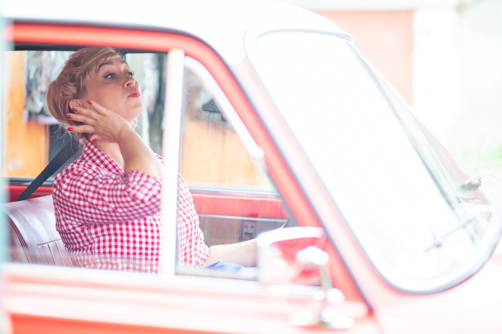 Наталья. Контент и бизнес съемка. Первоуральск, Екатеринбург.Наталья Старек