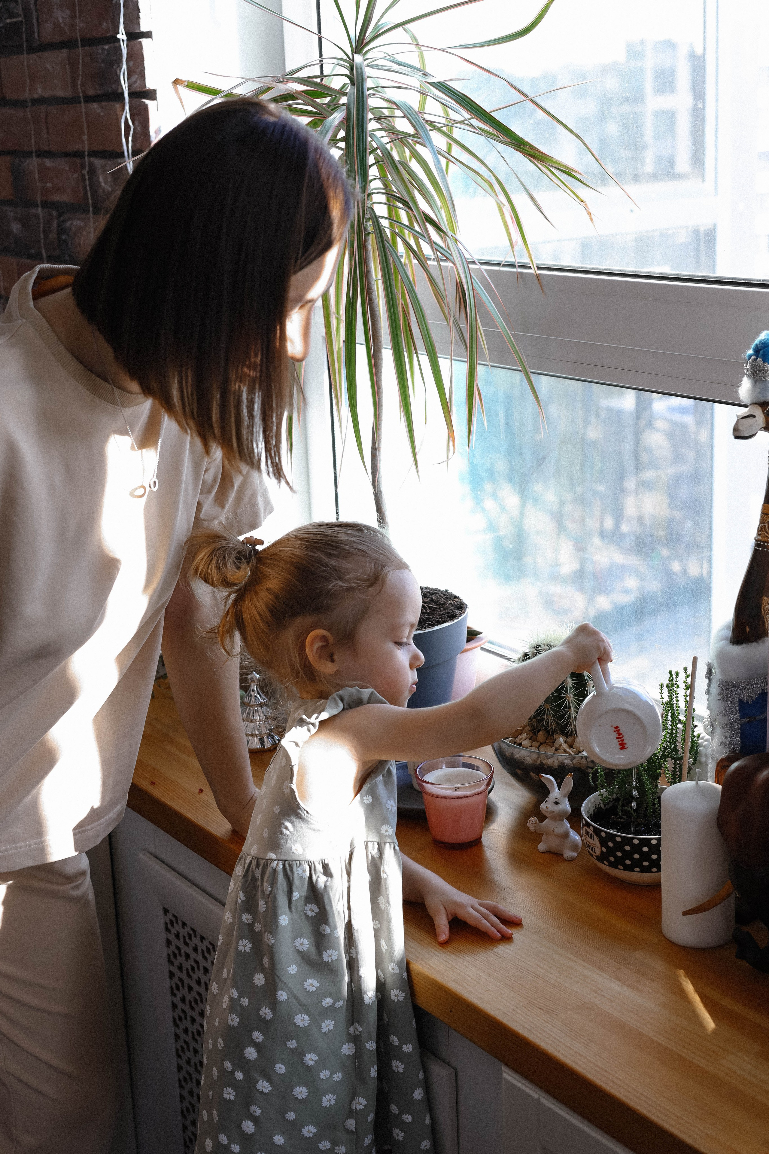 Василиса | Микаэла. Фотограф в Челябинске Екатерина Середа