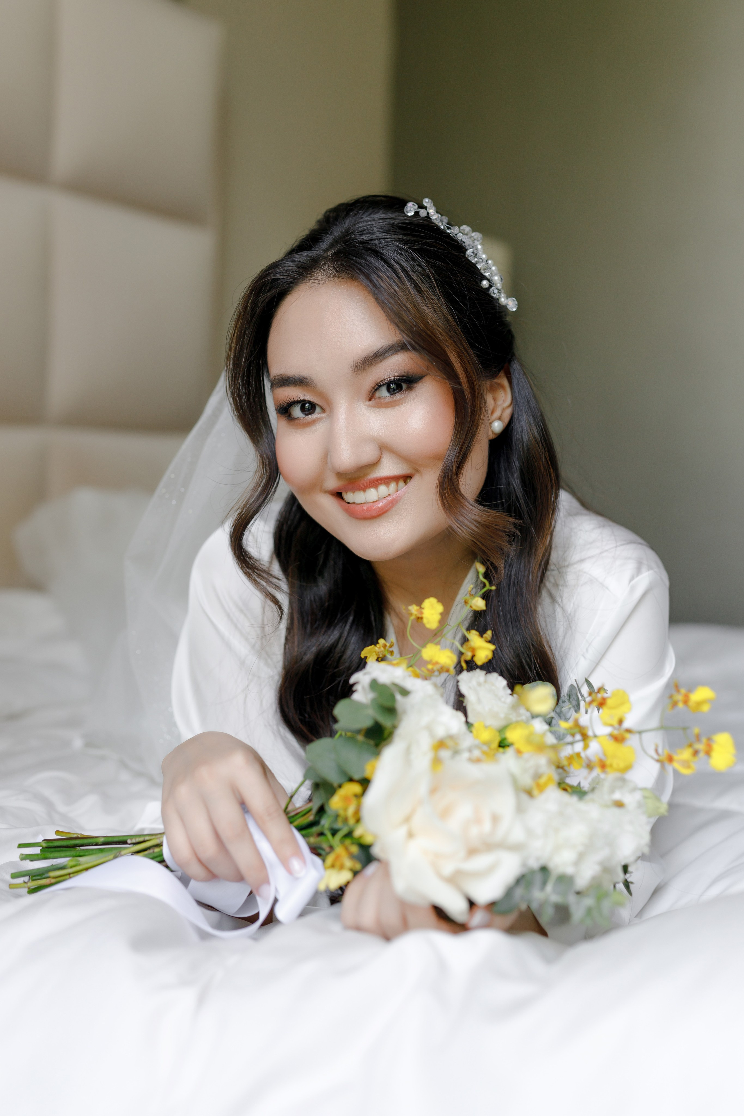 Nurgisa & Aruzhan. Wedding and Love story Photographer