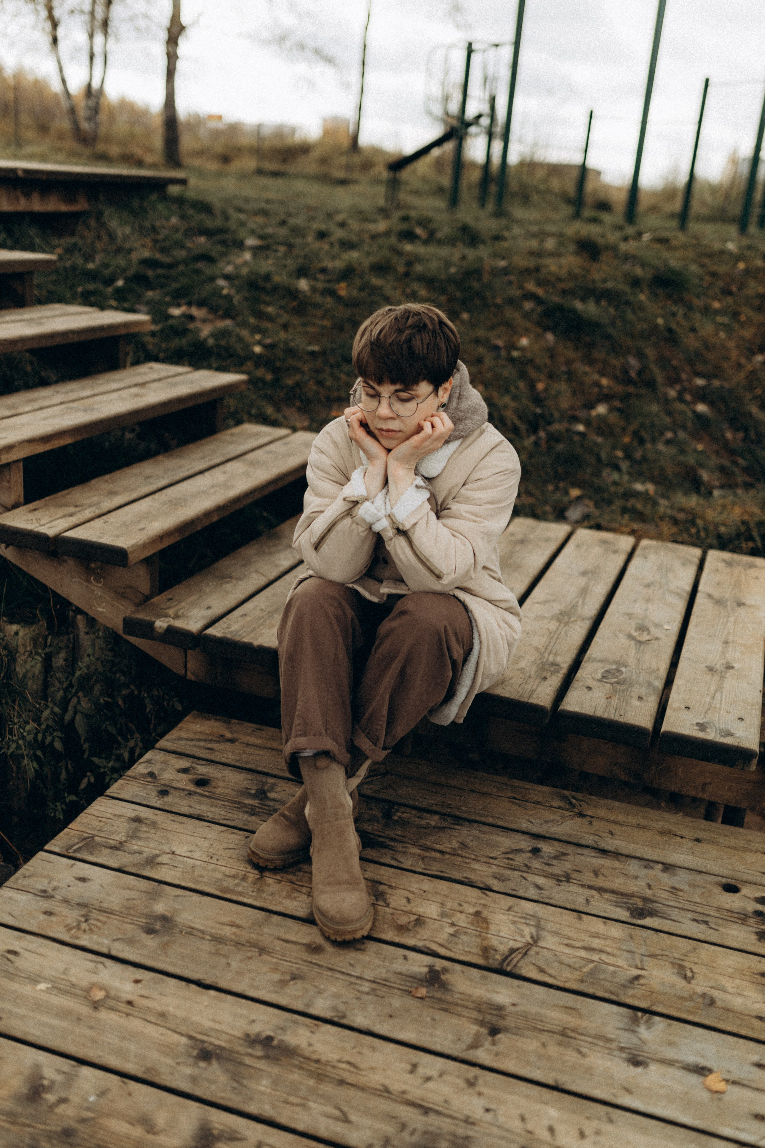 Саша. Фотограф НОГИНСК, Москва, Анастасия Белая