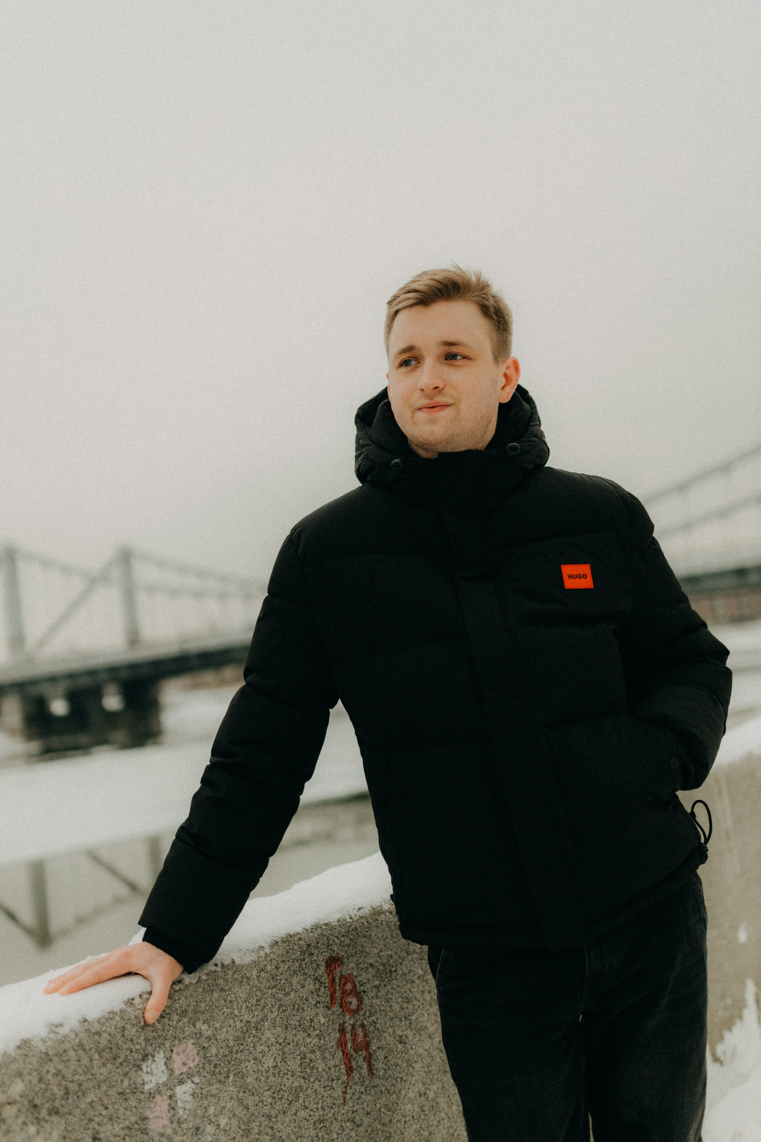 Анна & Сергей. Фотограф НОГИНСК, Москва, Анастасия Белая