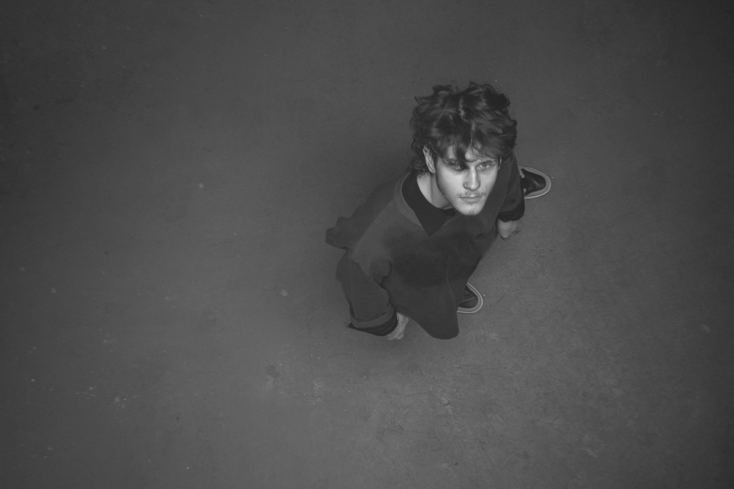 Индивидуальная. Индивидуальный/лавстори/предметный фотограф в Хабаровске Осыка Дарьяна