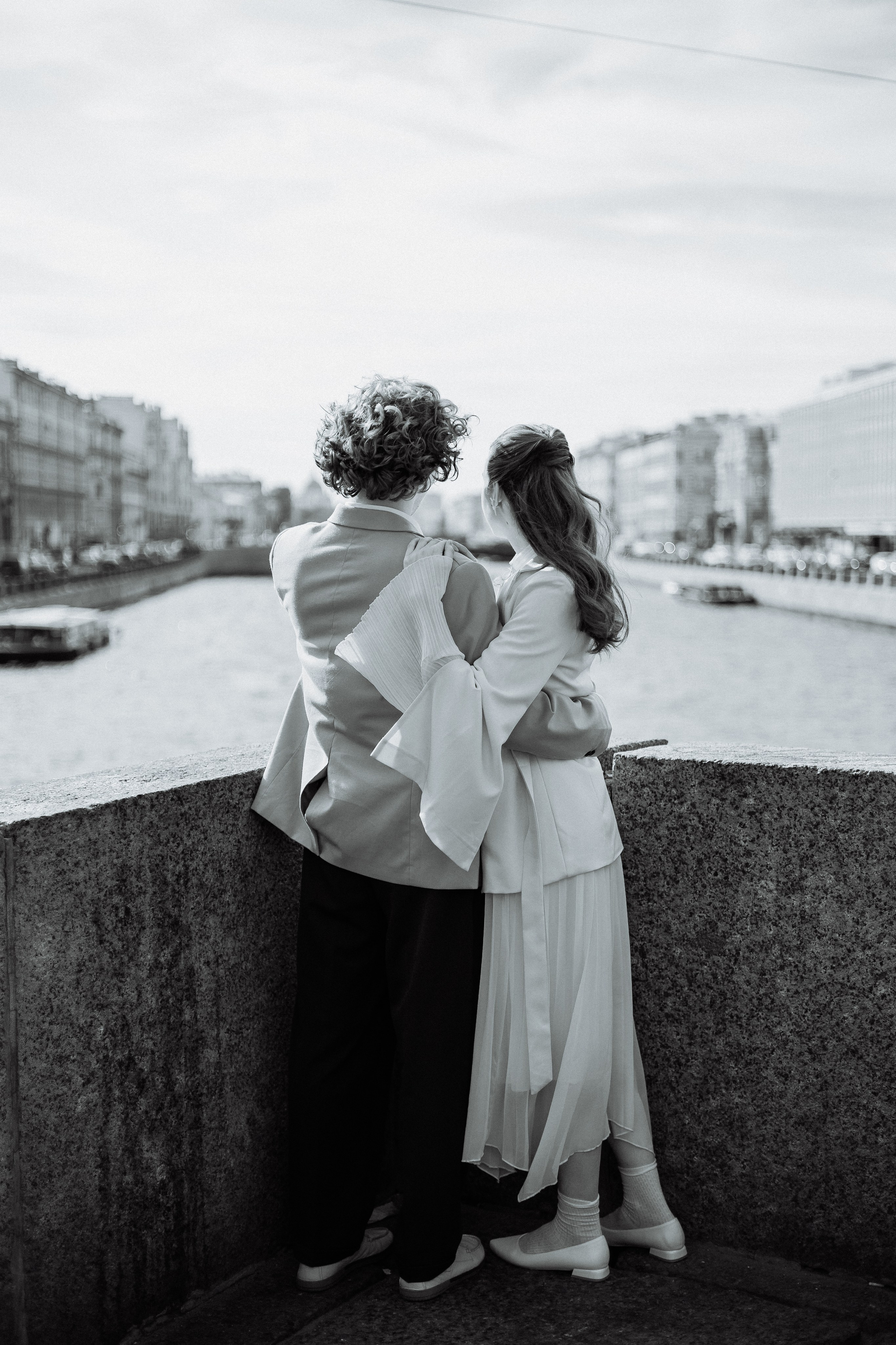 Семейный фотограф в Воронеже|Санкт-Петербурге Оксана Савенко