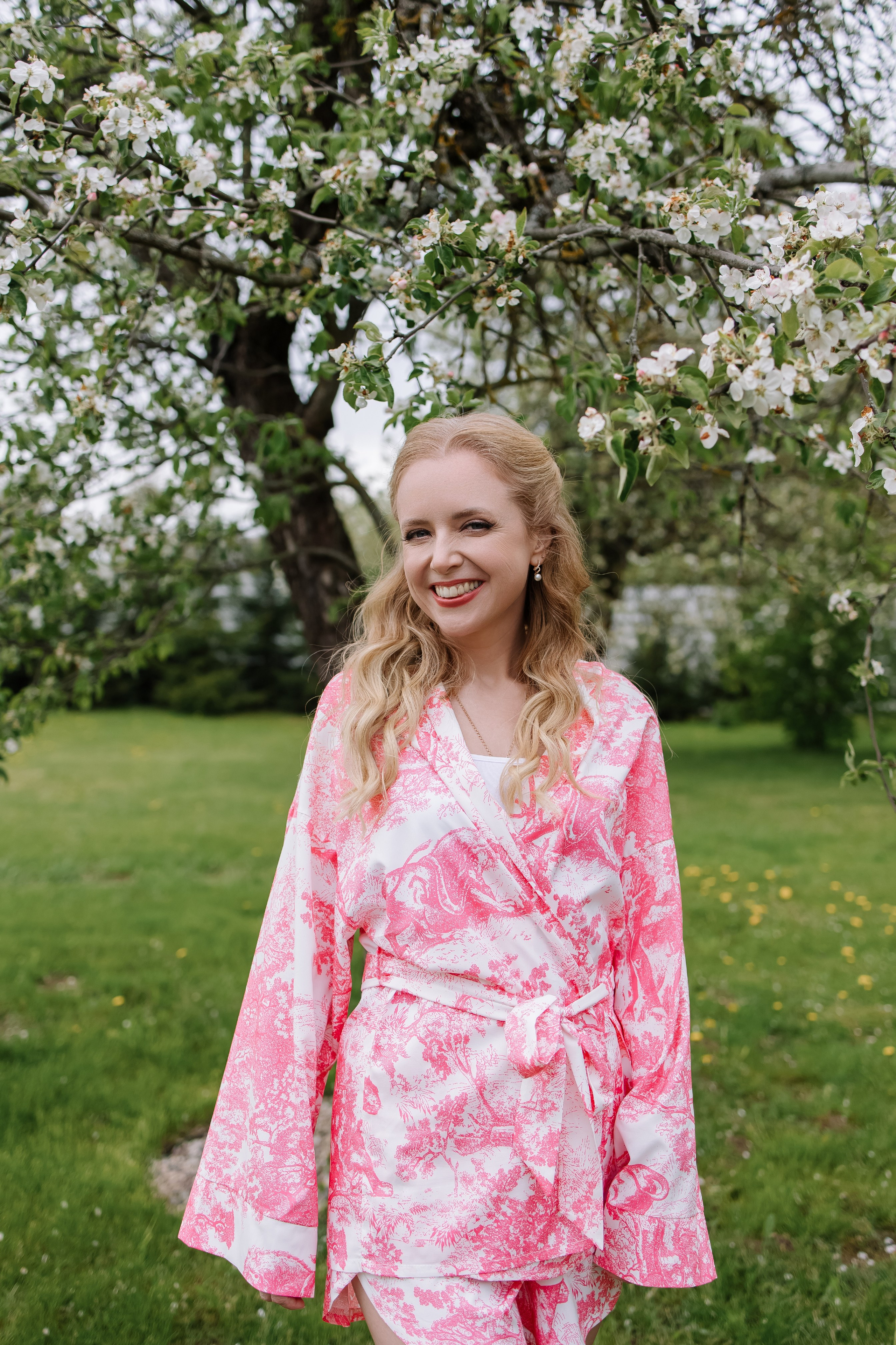 Хочу надеть купальник (Николаево). Свадебный фотограф