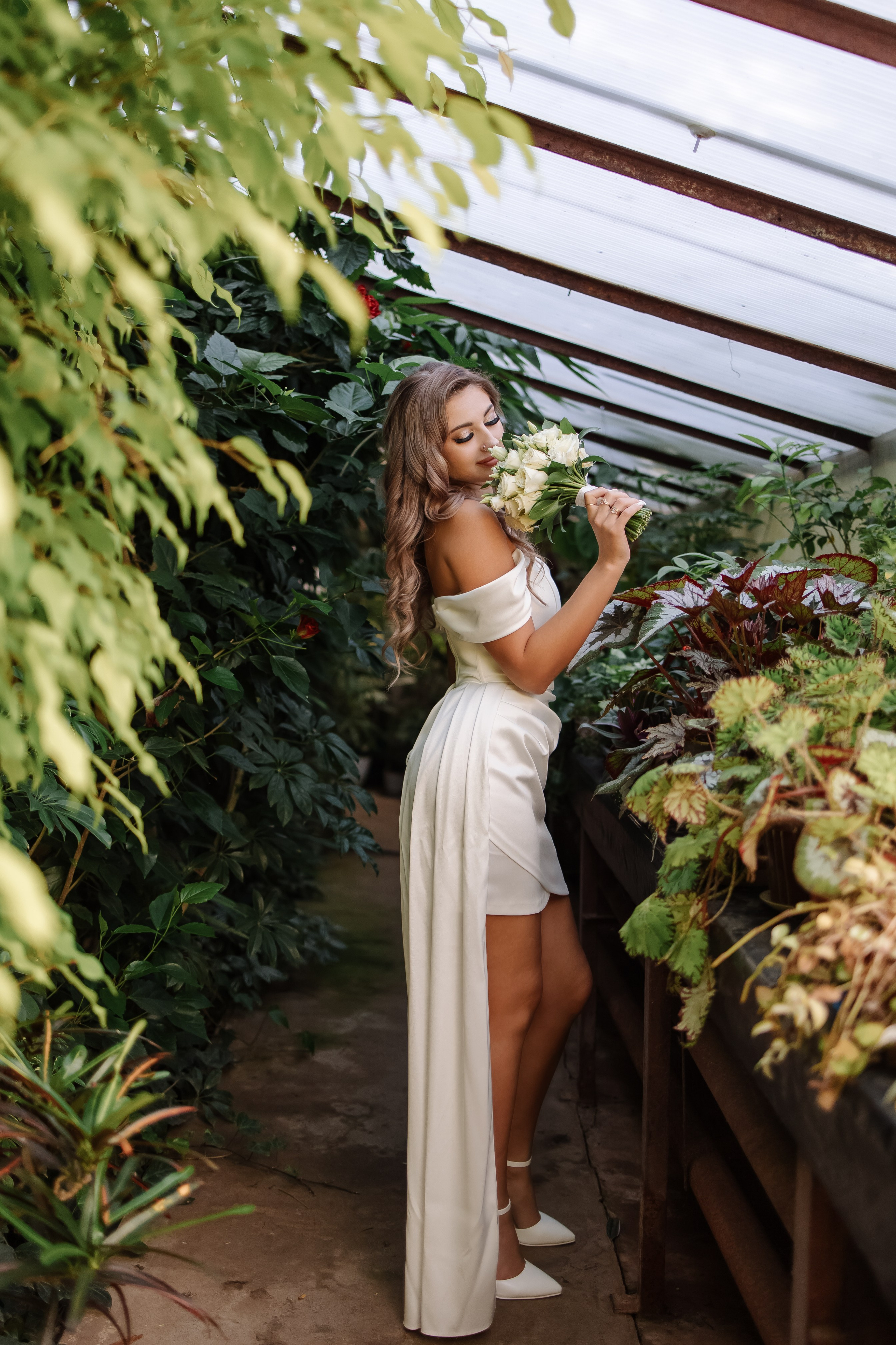 Никита/Диана. Свадебный фотограф