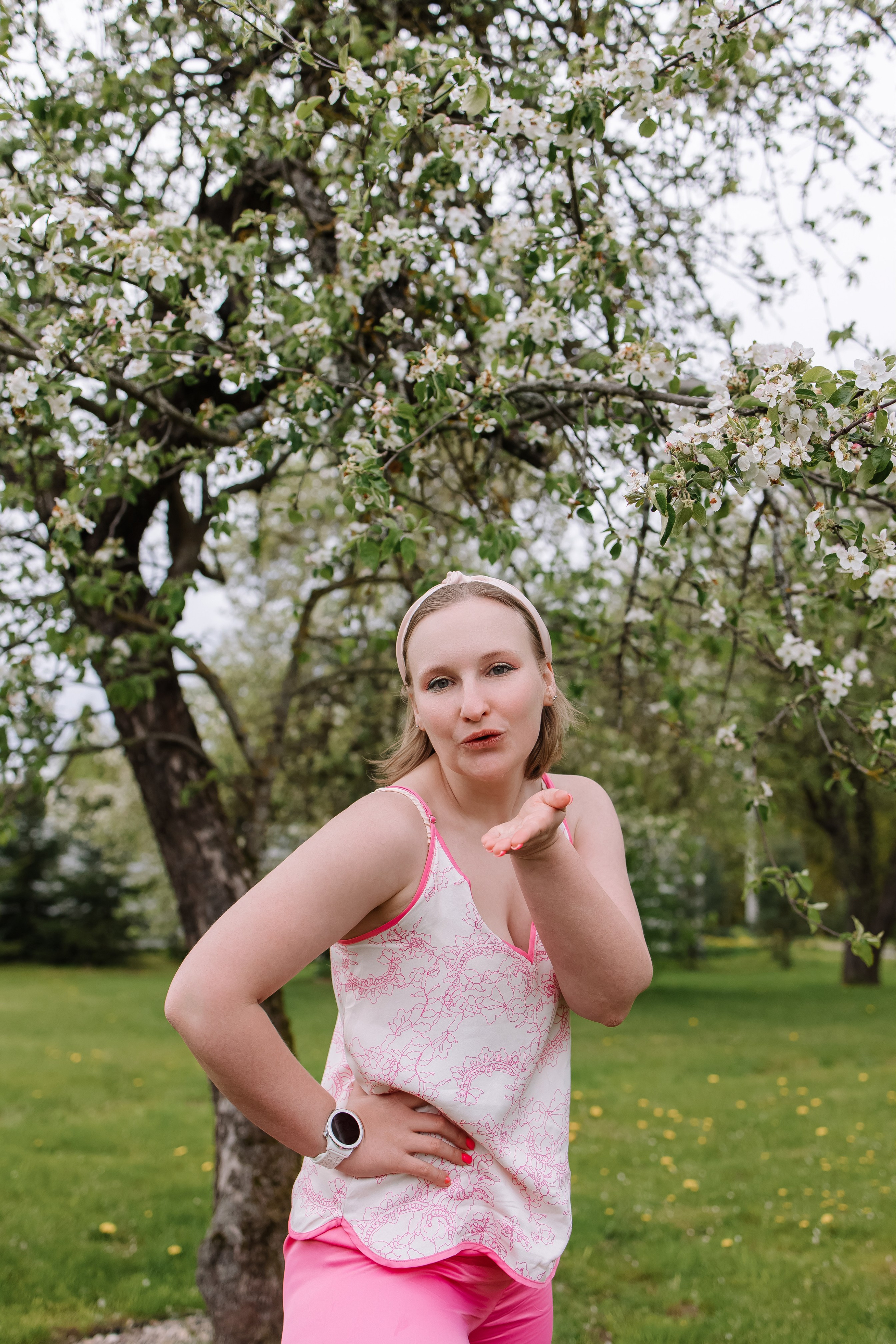 Хочу надеть купальник (Николаево). Свадебный фотограф