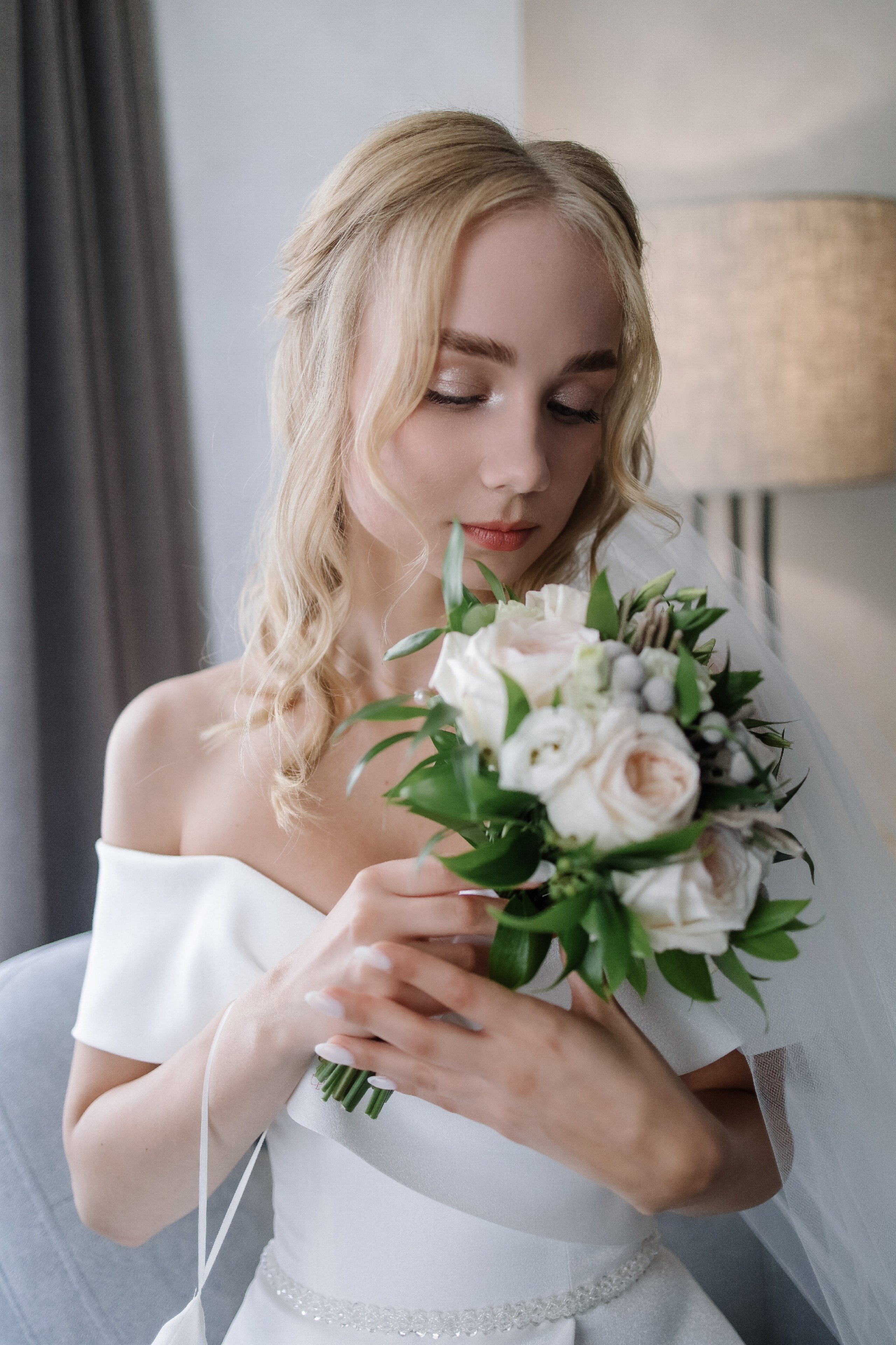 Клим/Ксения. Свадебный фотограф