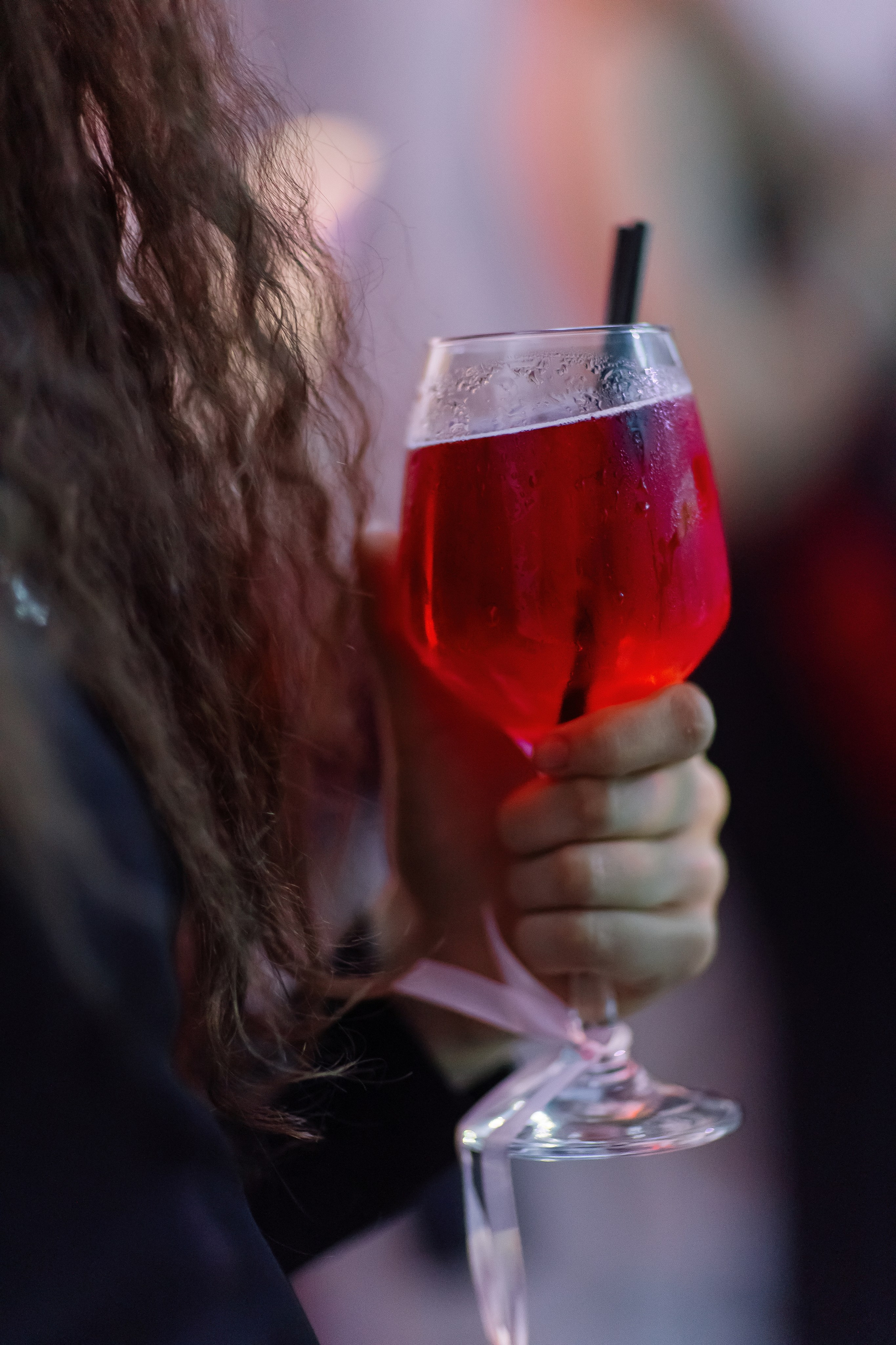 Шоу тортов 2. Свадебный фотограф