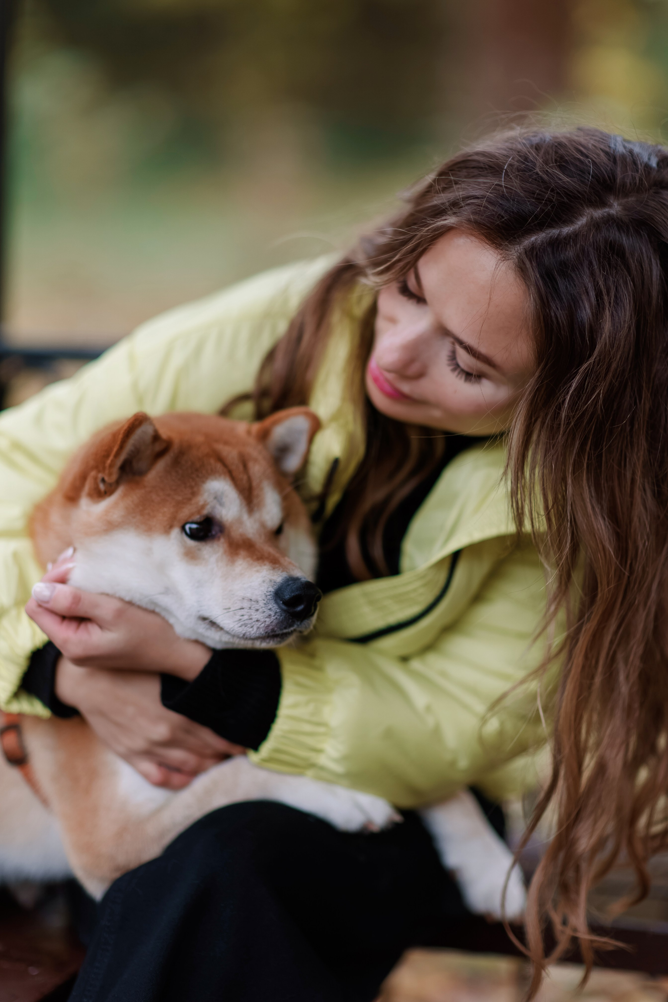 Юлия. Свадебный фотограф